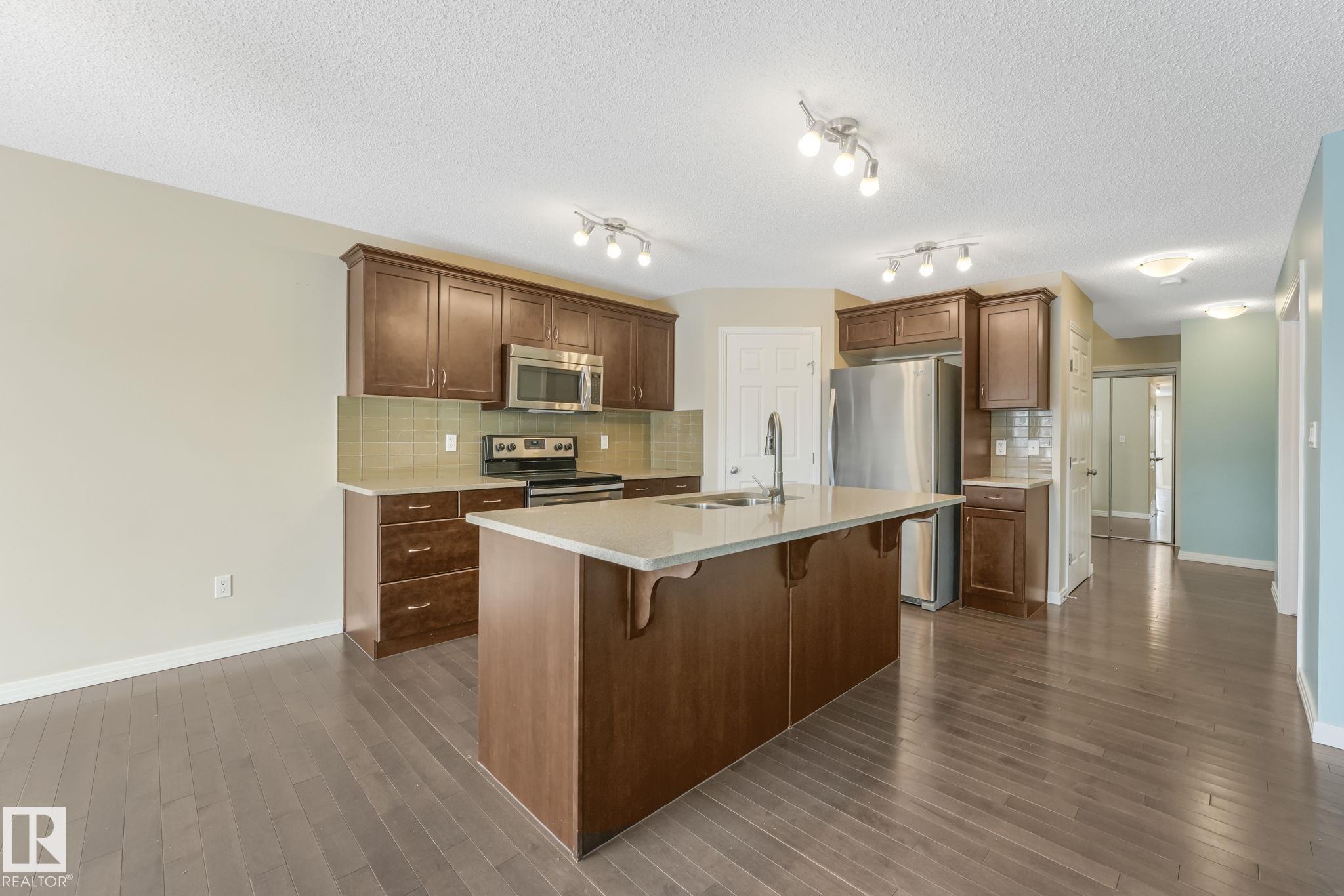 Photo 9 at 17535 13 Avenue SW, Windermere, Edmonton