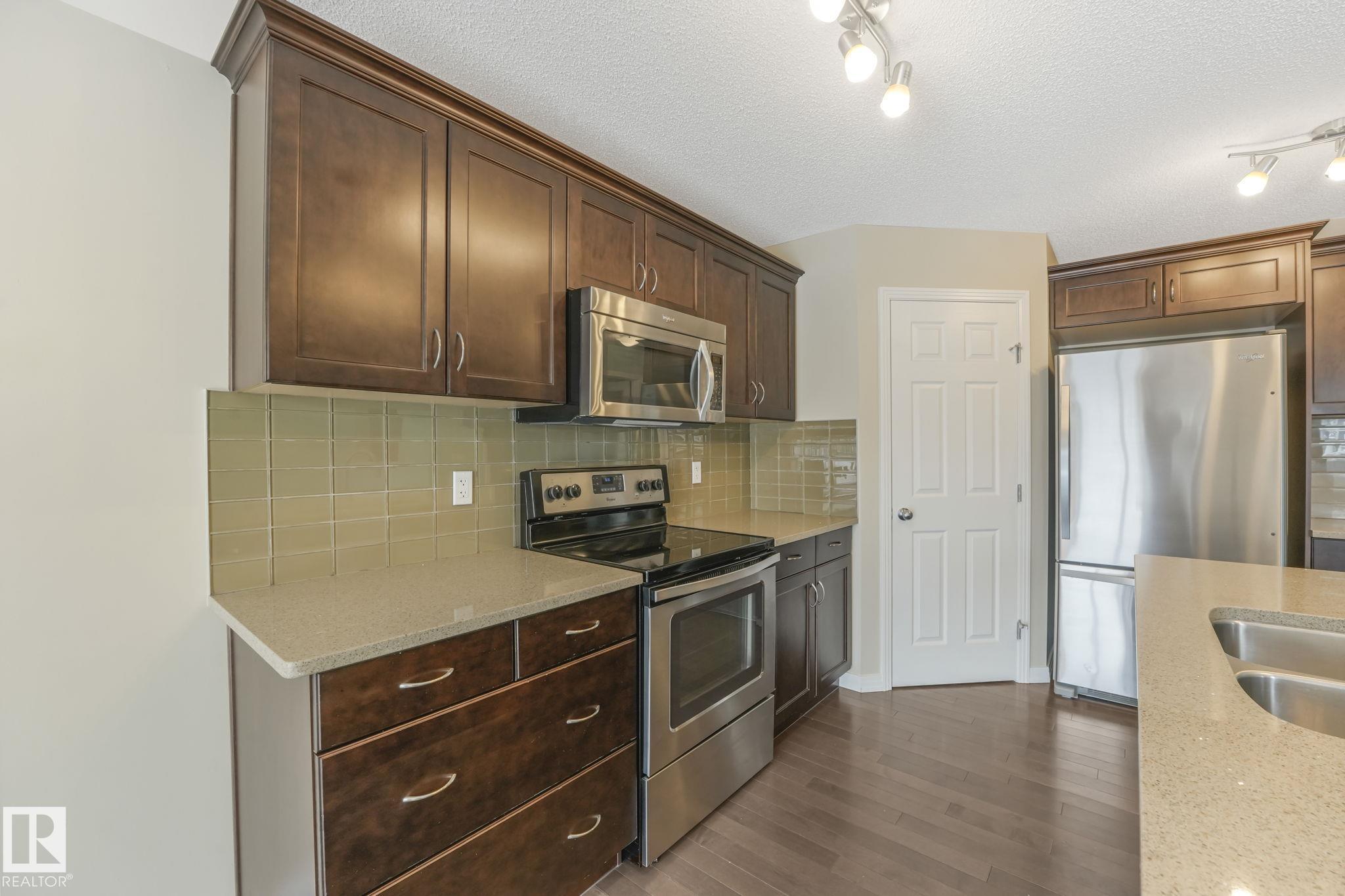 Photo 10 at 17535 13 Avenue SW, Windermere, Edmonton