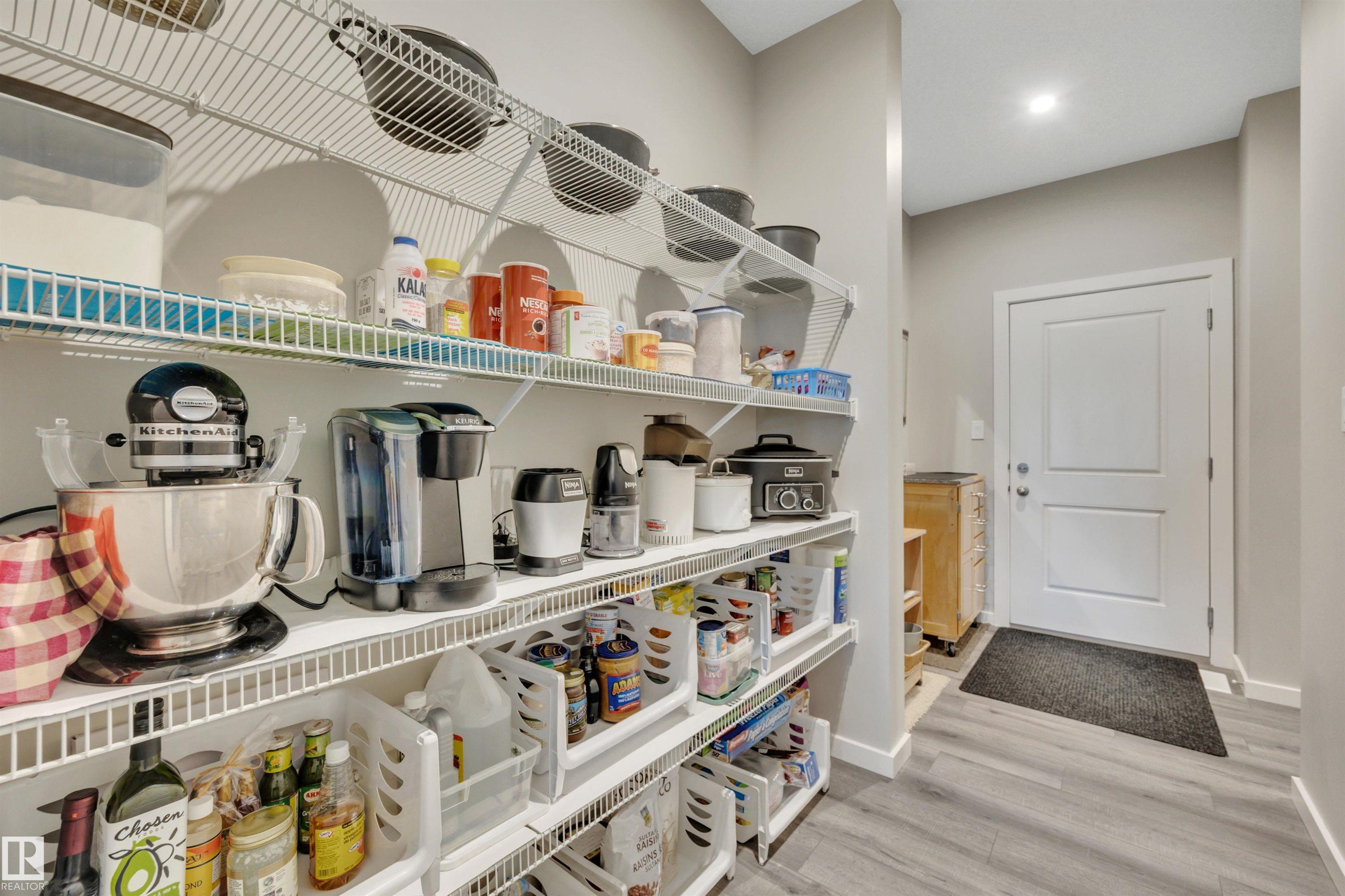 Photo 11 at 157 Larch Crescent, Woodbend, Leduc