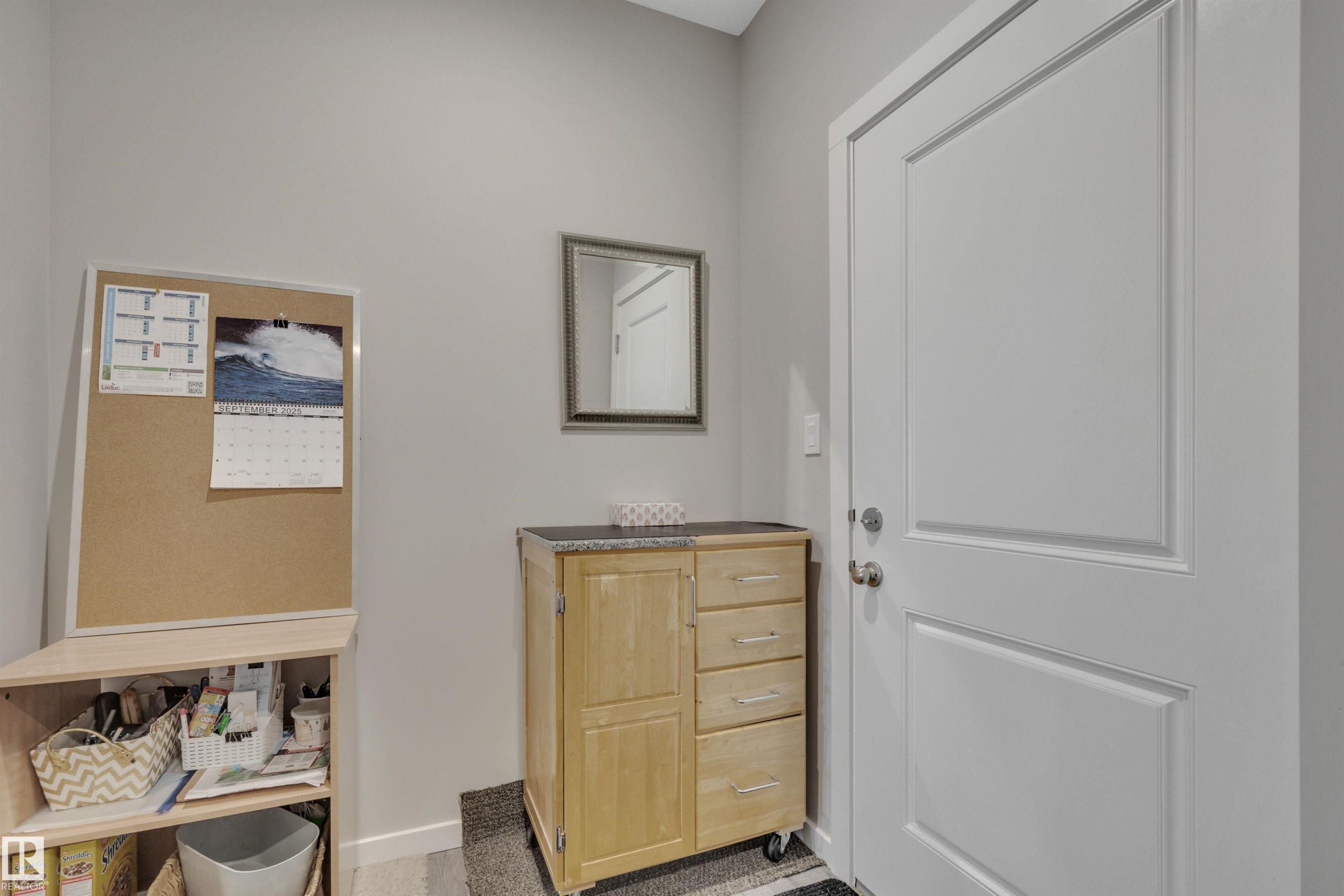 Photo 24 at 157 Larch Crescent, Woodbend, Leduc