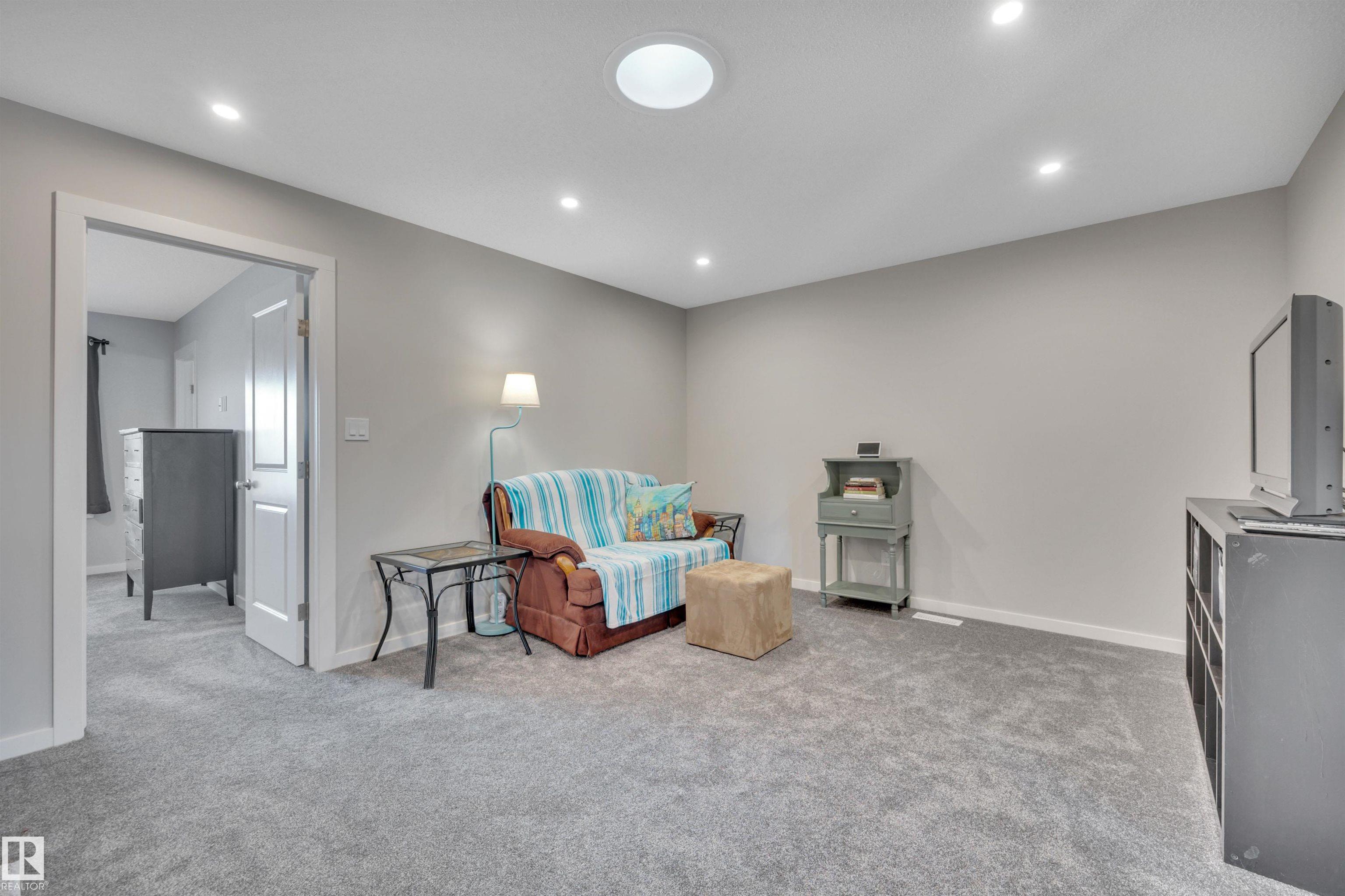 Photo 26 at 157 Larch Crescent, Woodbend, Leduc