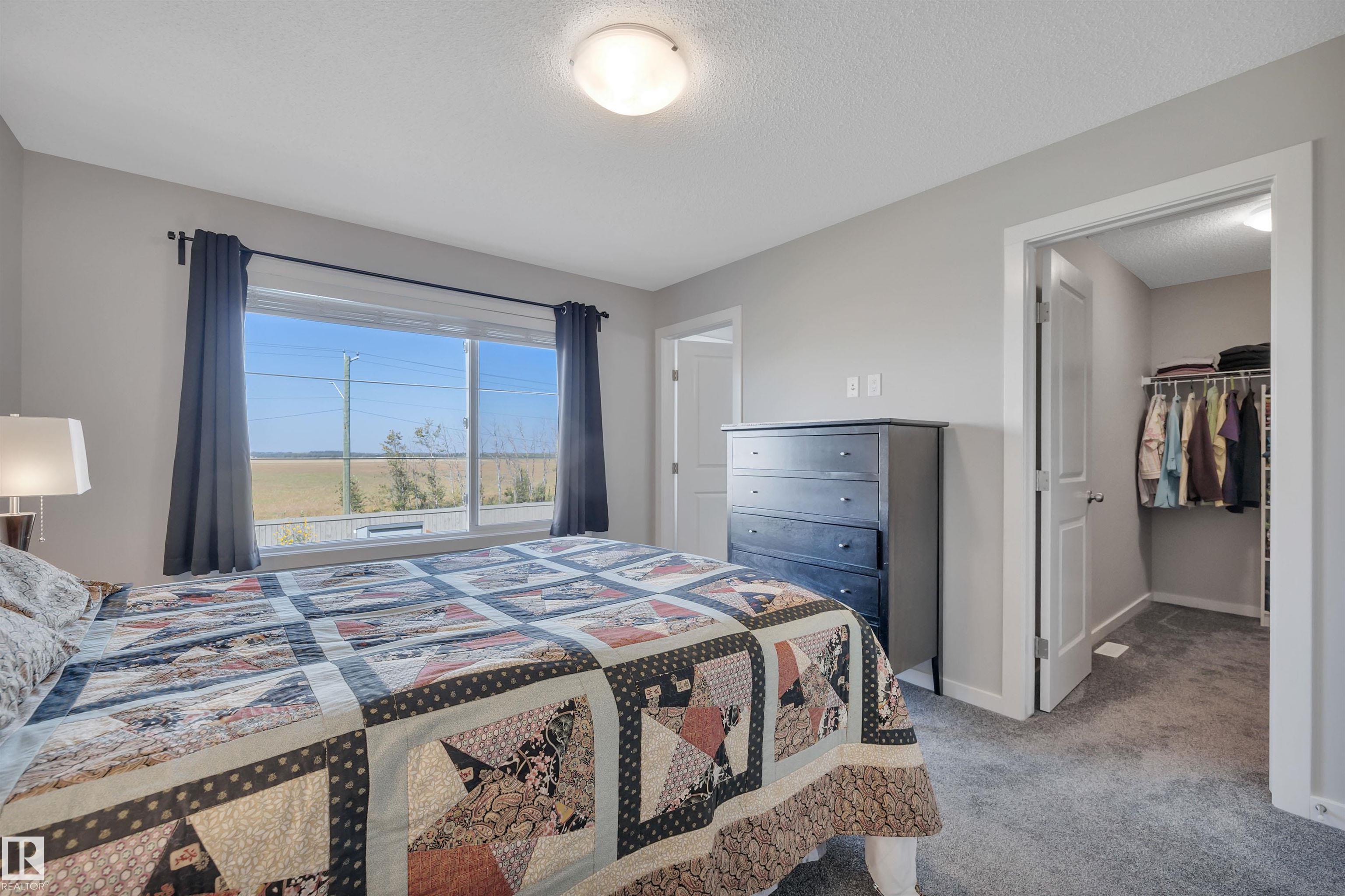 Photo 30 at 157 Larch Crescent, Woodbend, Leduc