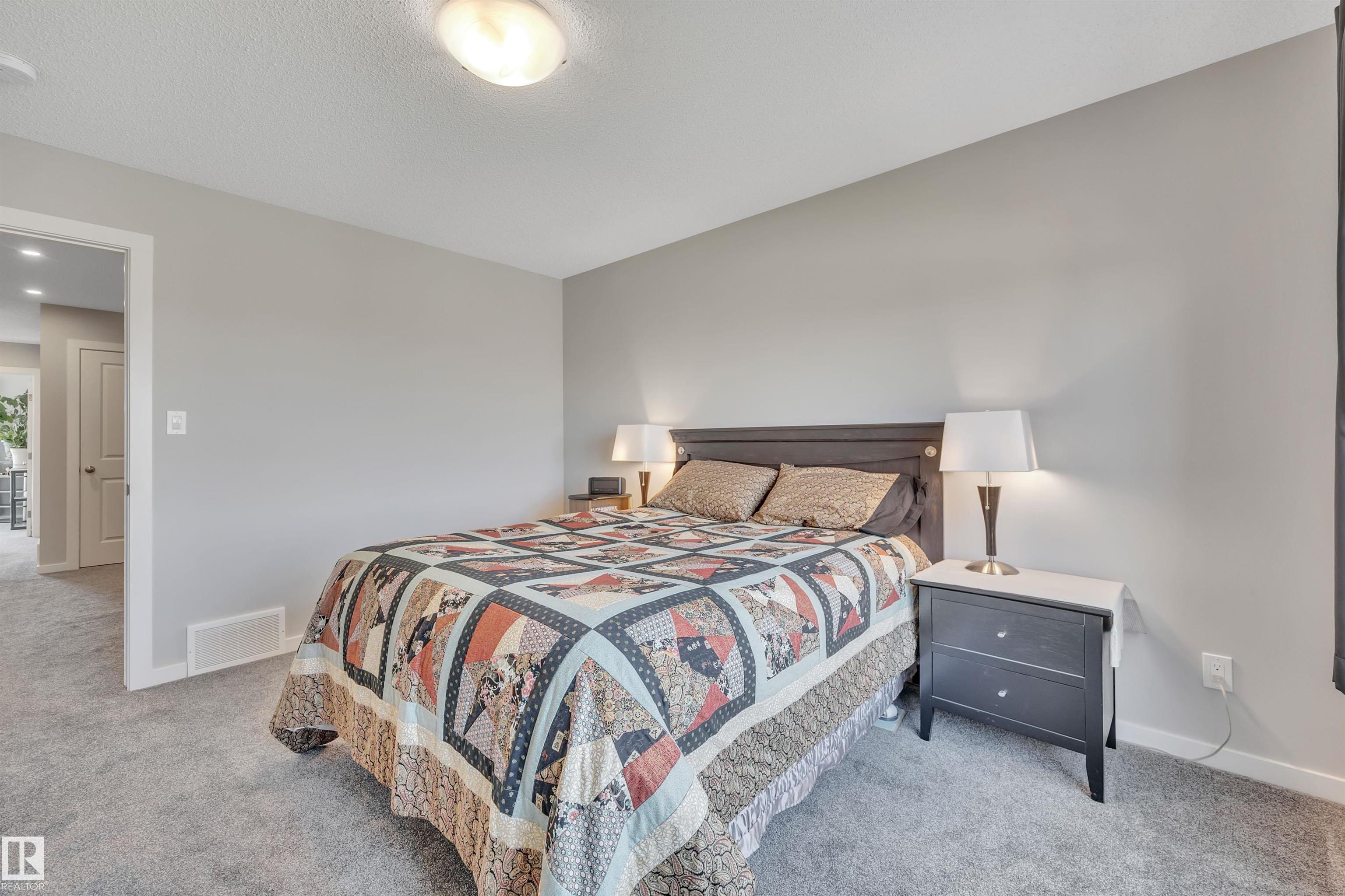 Photo 33 at 157 Larch Crescent, Woodbend, Leduc