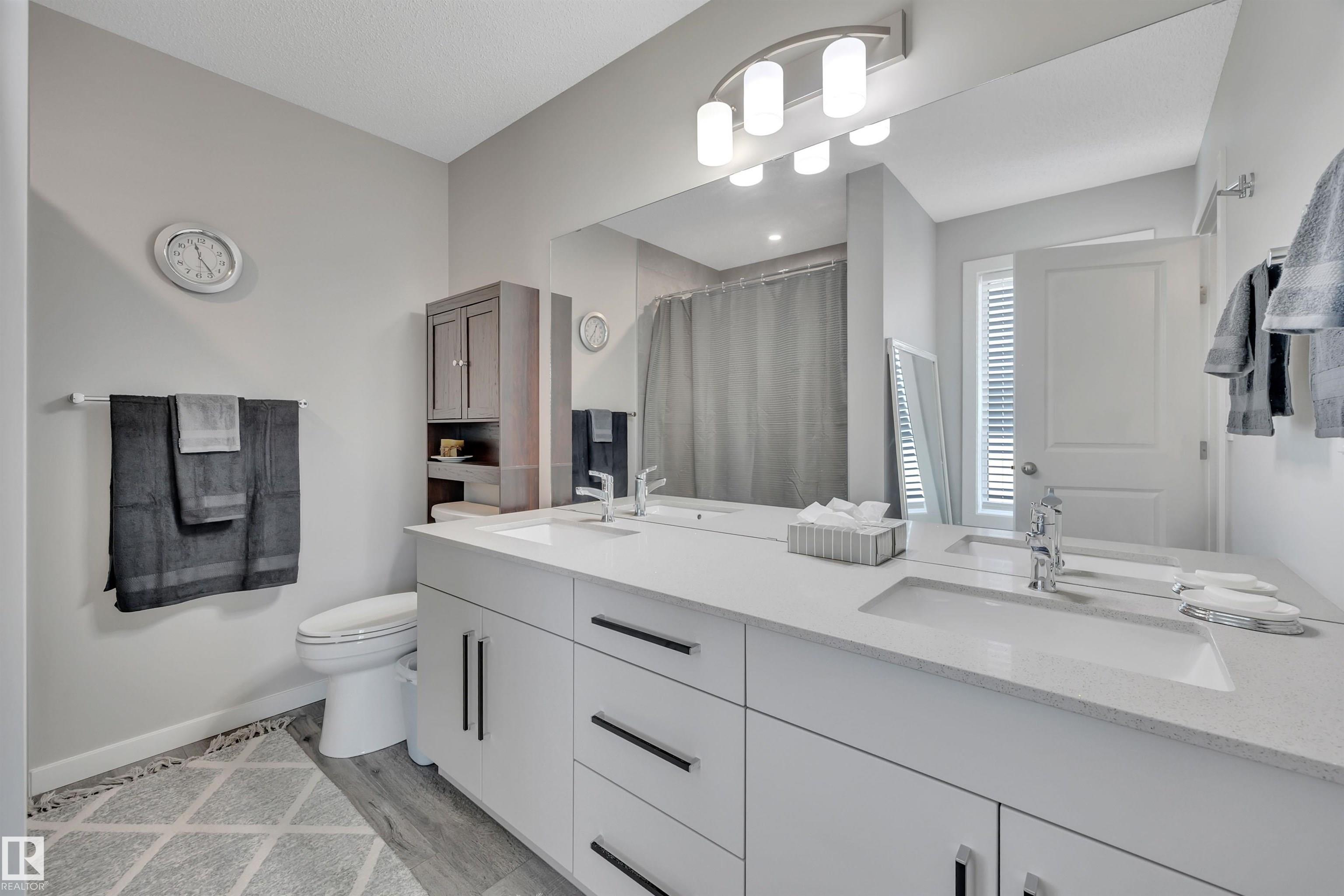 Photo 35 at 157 Larch Crescent, Woodbend, Leduc