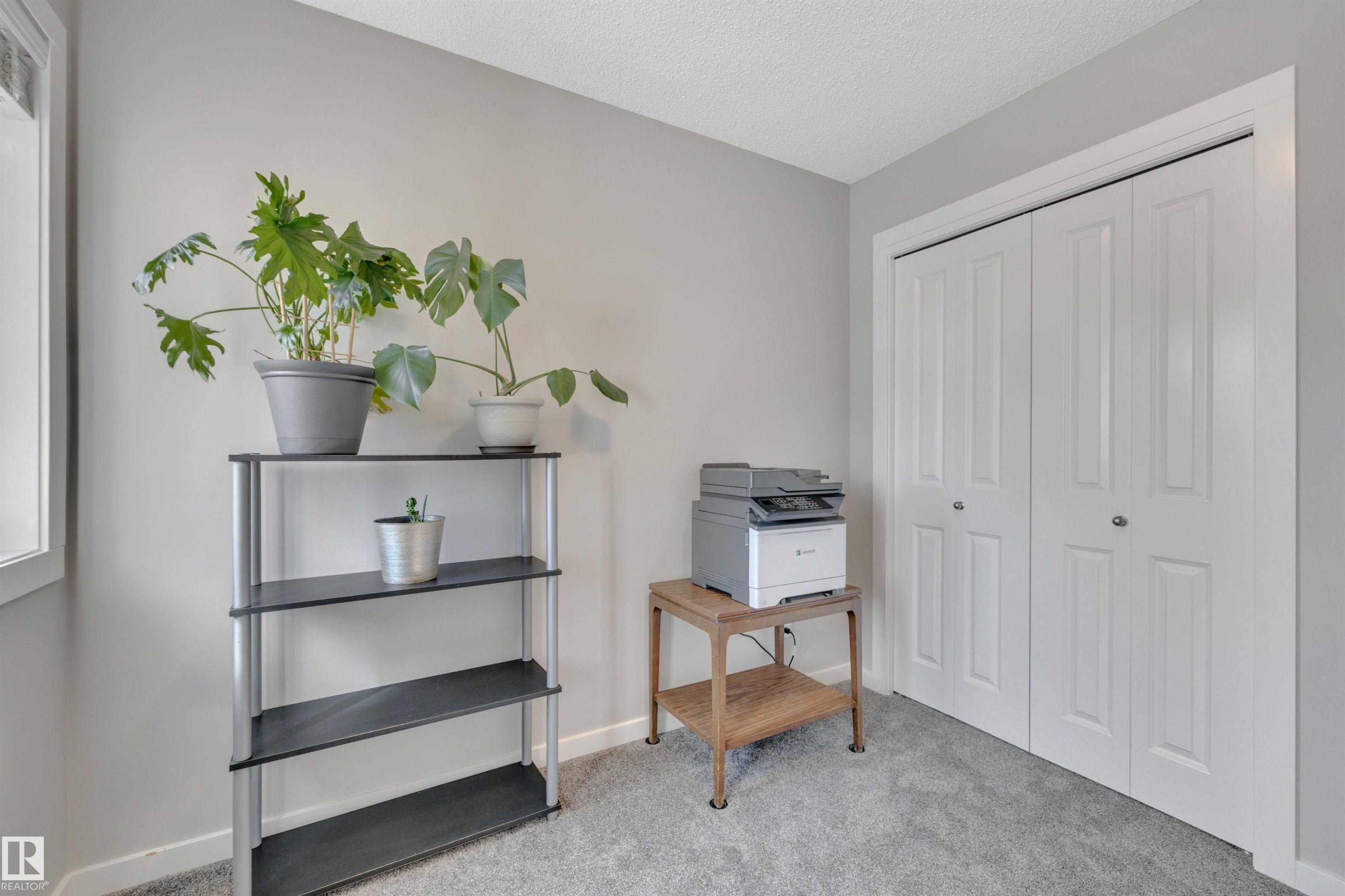 Photo 37 at 157 Larch Crescent, Woodbend, Leduc