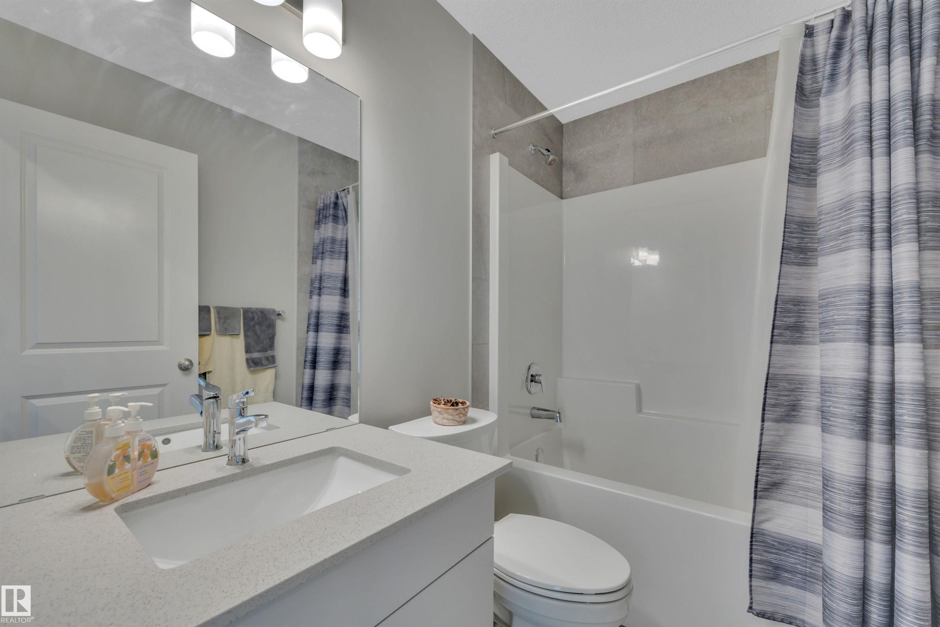 Photo 39 at 157 Larch Crescent, Woodbend, Leduc