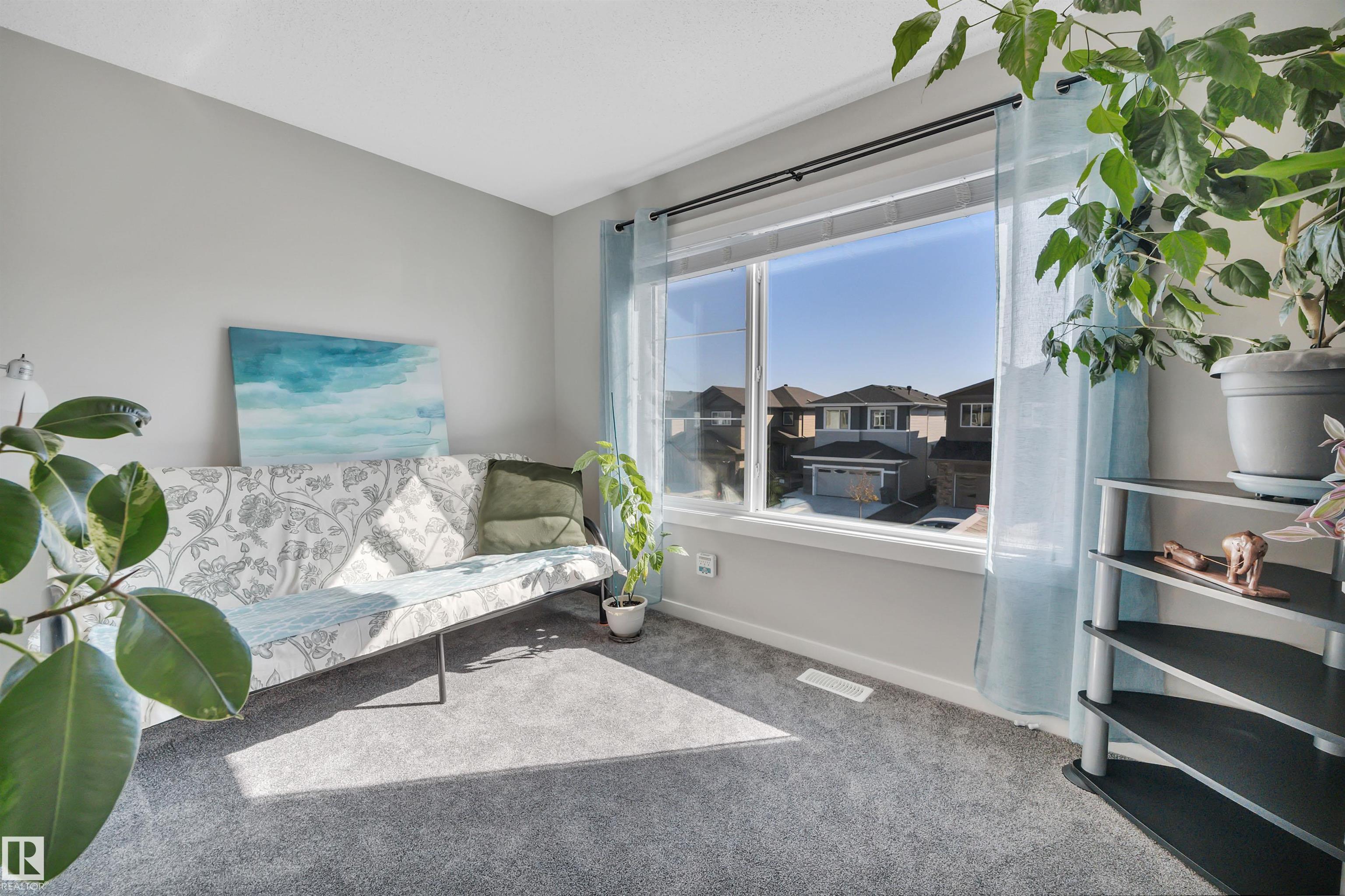 Photo 41 at 157 Larch Crescent, Woodbend, Leduc