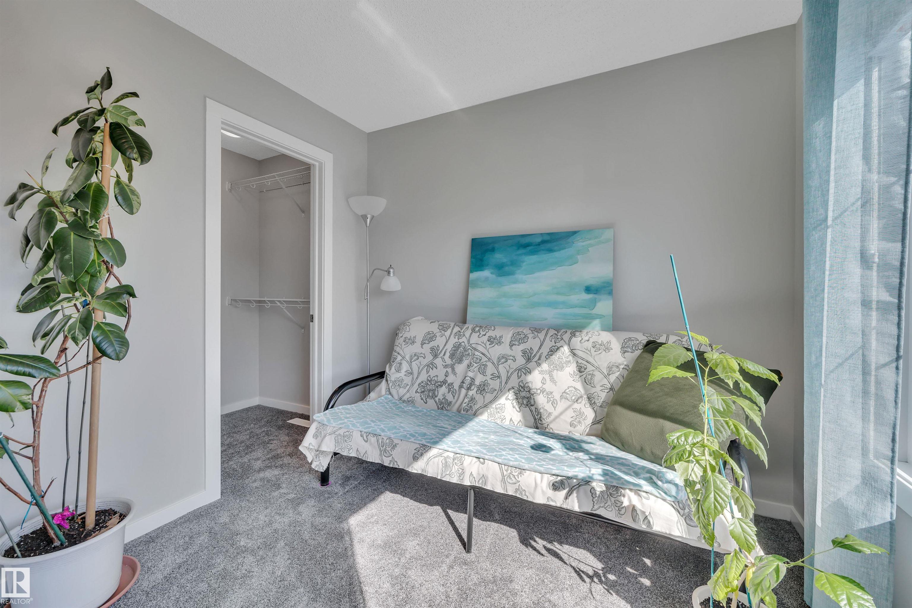 Photo 42 at 157 Larch Crescent, Woodbend, Leduc