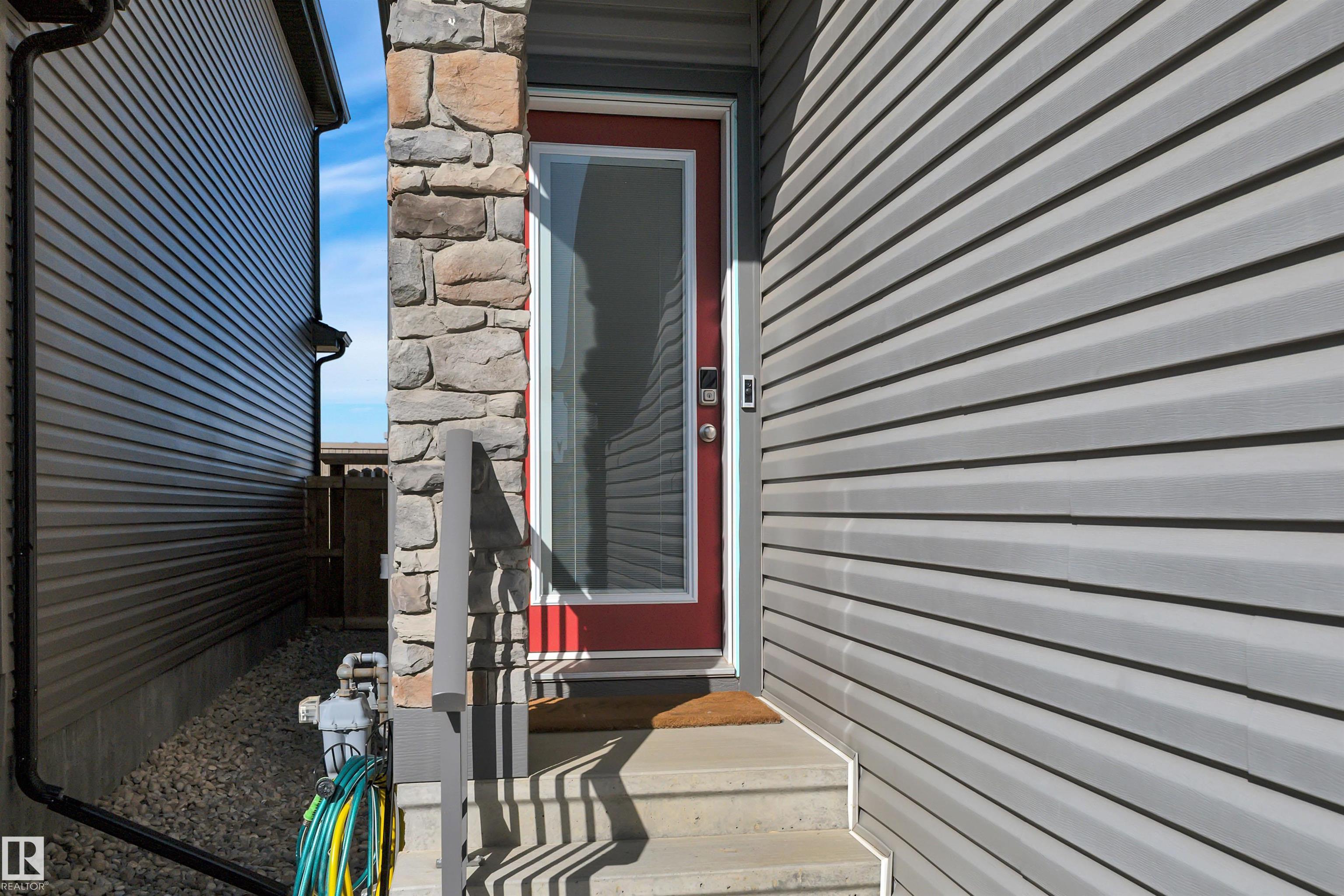 Photo 55 at 157 Larch Crescent, Woodbend, Leduc