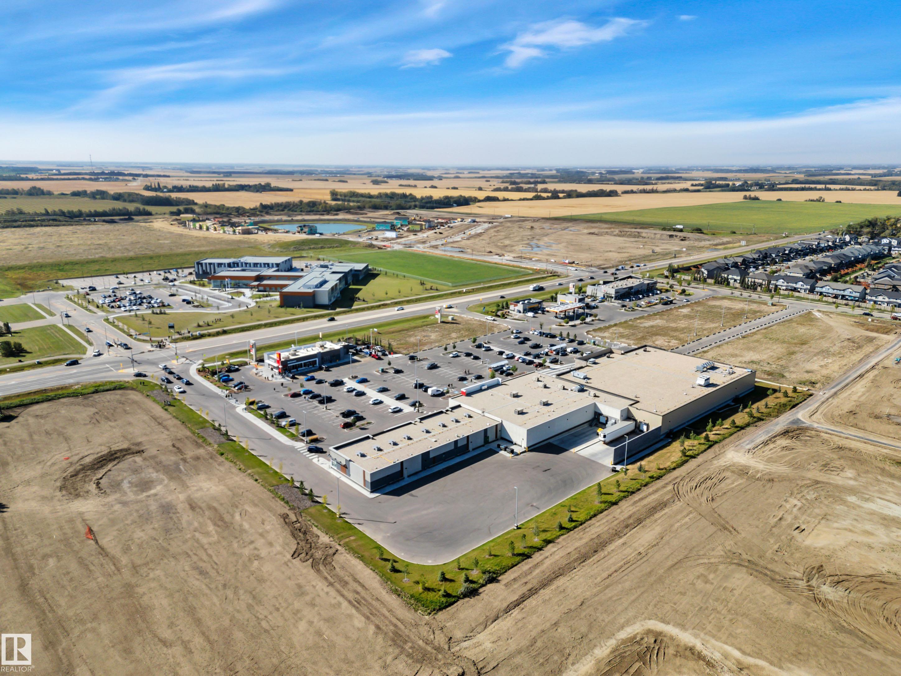 Photo 70 at 157 Larch Crescent, Woodbend, Leduc