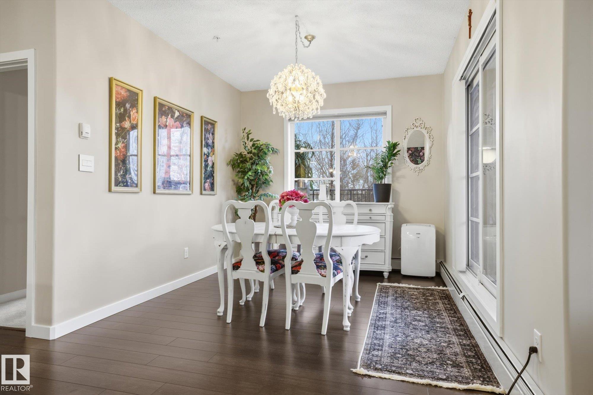 Photo 13 at 120 - 1144 Adamson Drive SW, Allard, Edmonton