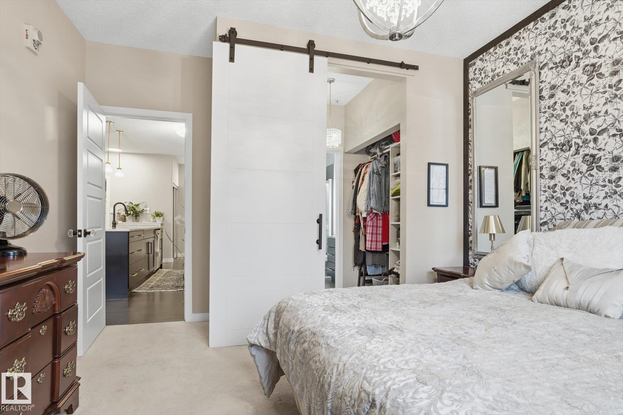 Photo 18 at 120 - 1144 Adamson Drive SW, Allard, Edmonton