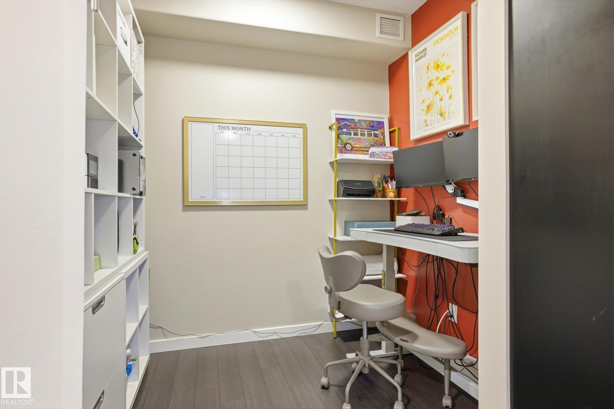 Photo 23 at 120 - 1144 Adamson Drive SW, Allard, Edmonton