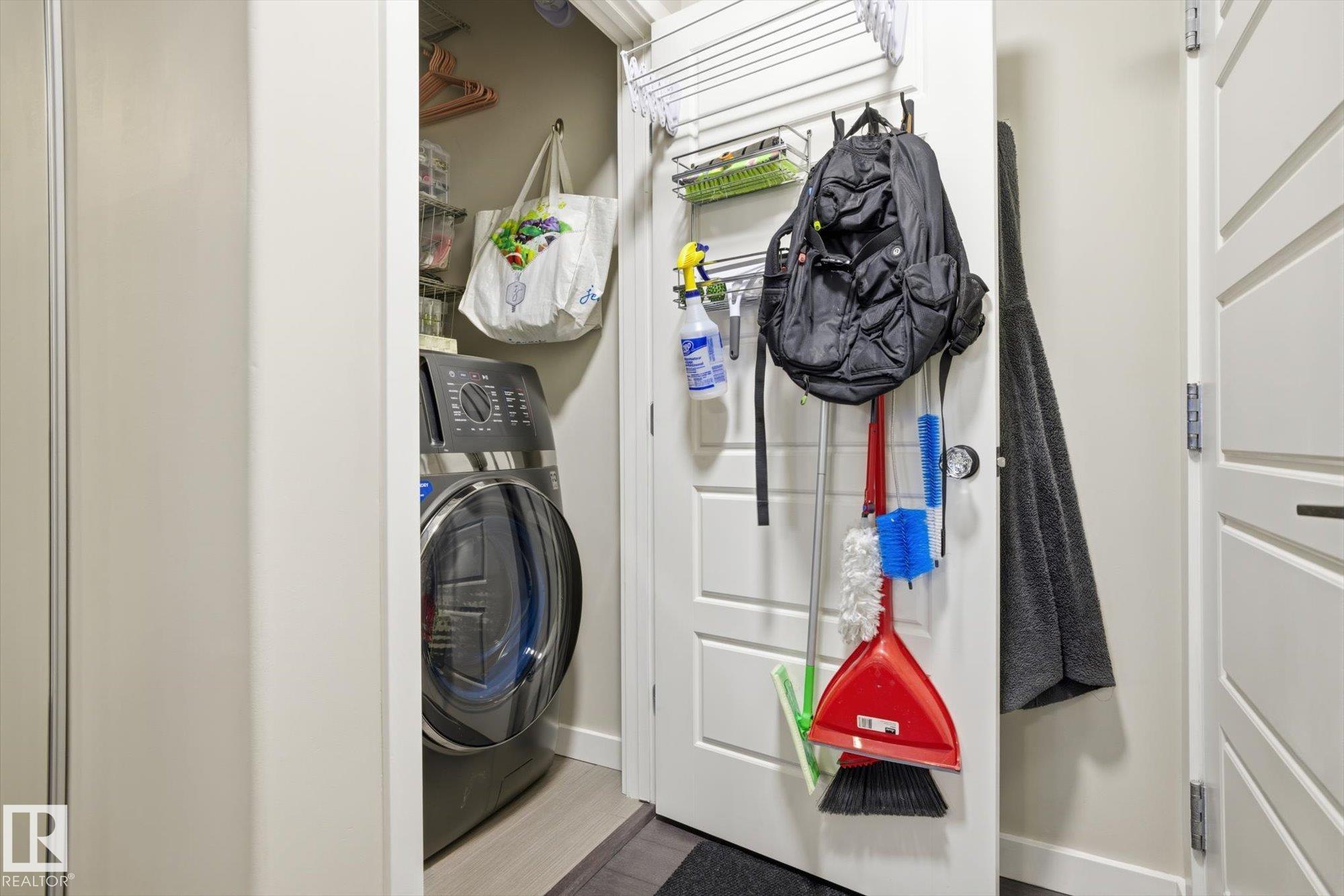 Photo 24 at 120 - 1144 Adamson Drive SW, Allard, Edmonton