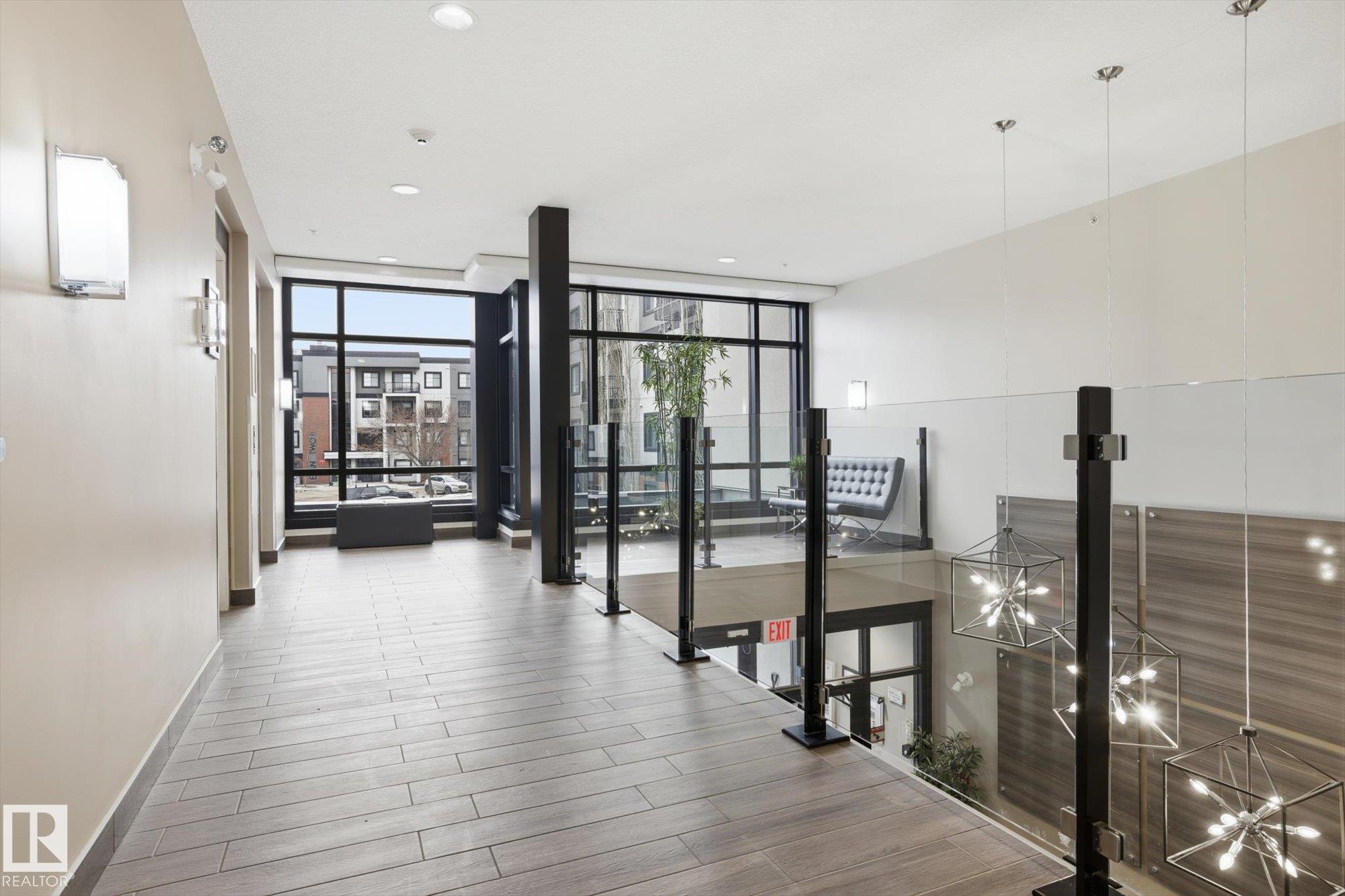 Photo 30 at 120 - 1144 Adamson Drive SW, Allard, Edmonton