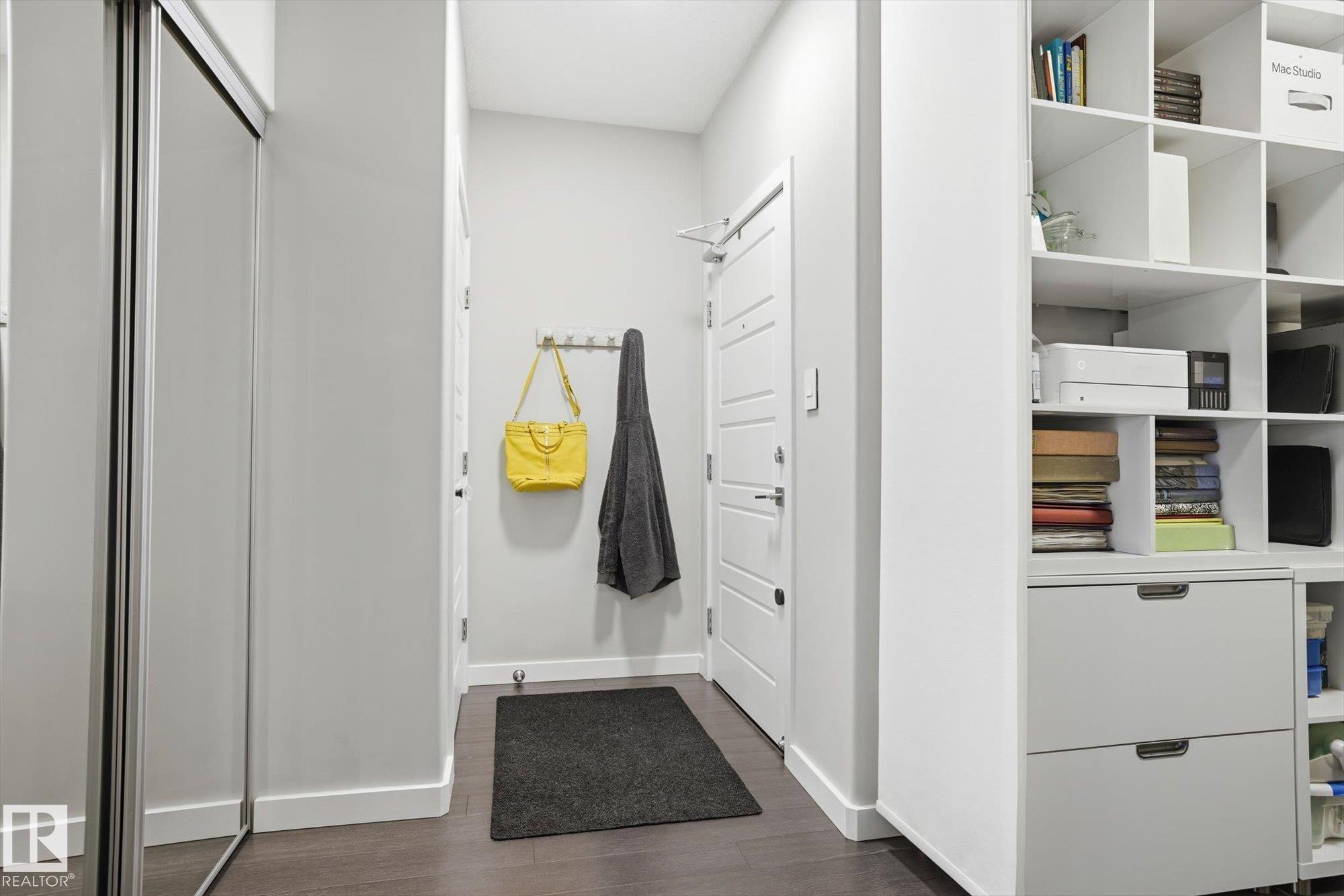 120 - 1144 Adamson Drive SW, Allard, Edmonton