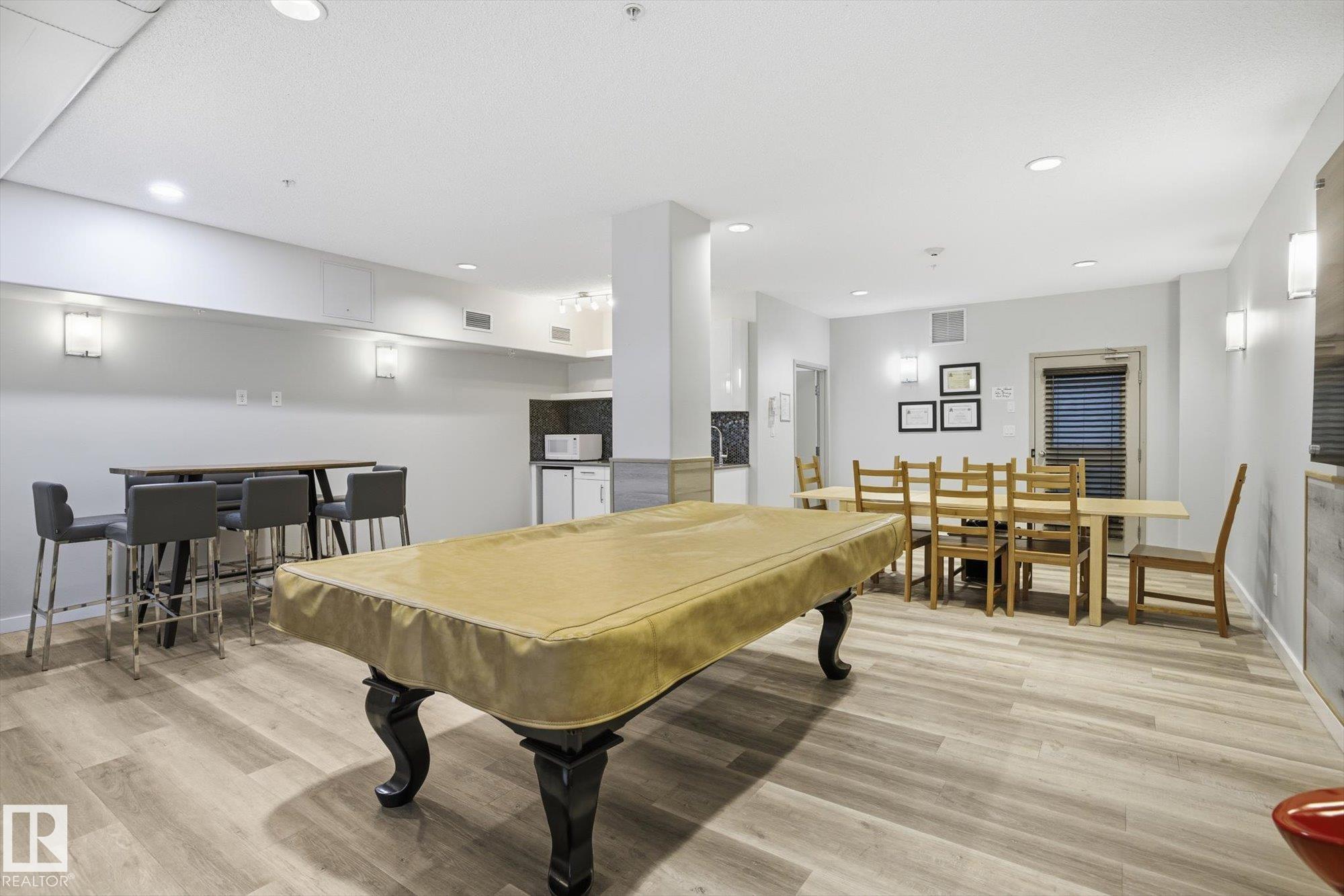 Photo 31 at 120 - 1144 Adamson Drive SW, Allard, Edmonton