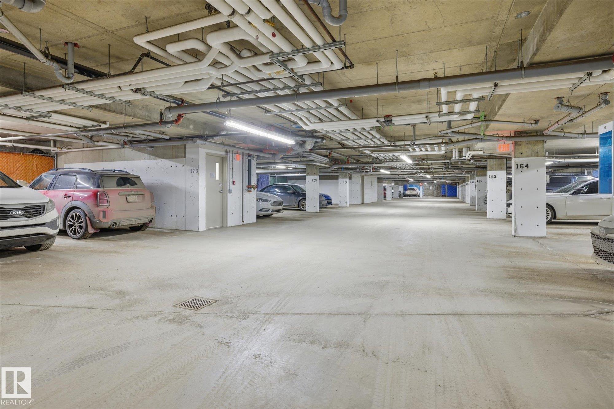 Photo 32 at 120 - 1144 Adamson Drive SW, Allard, Edmonton