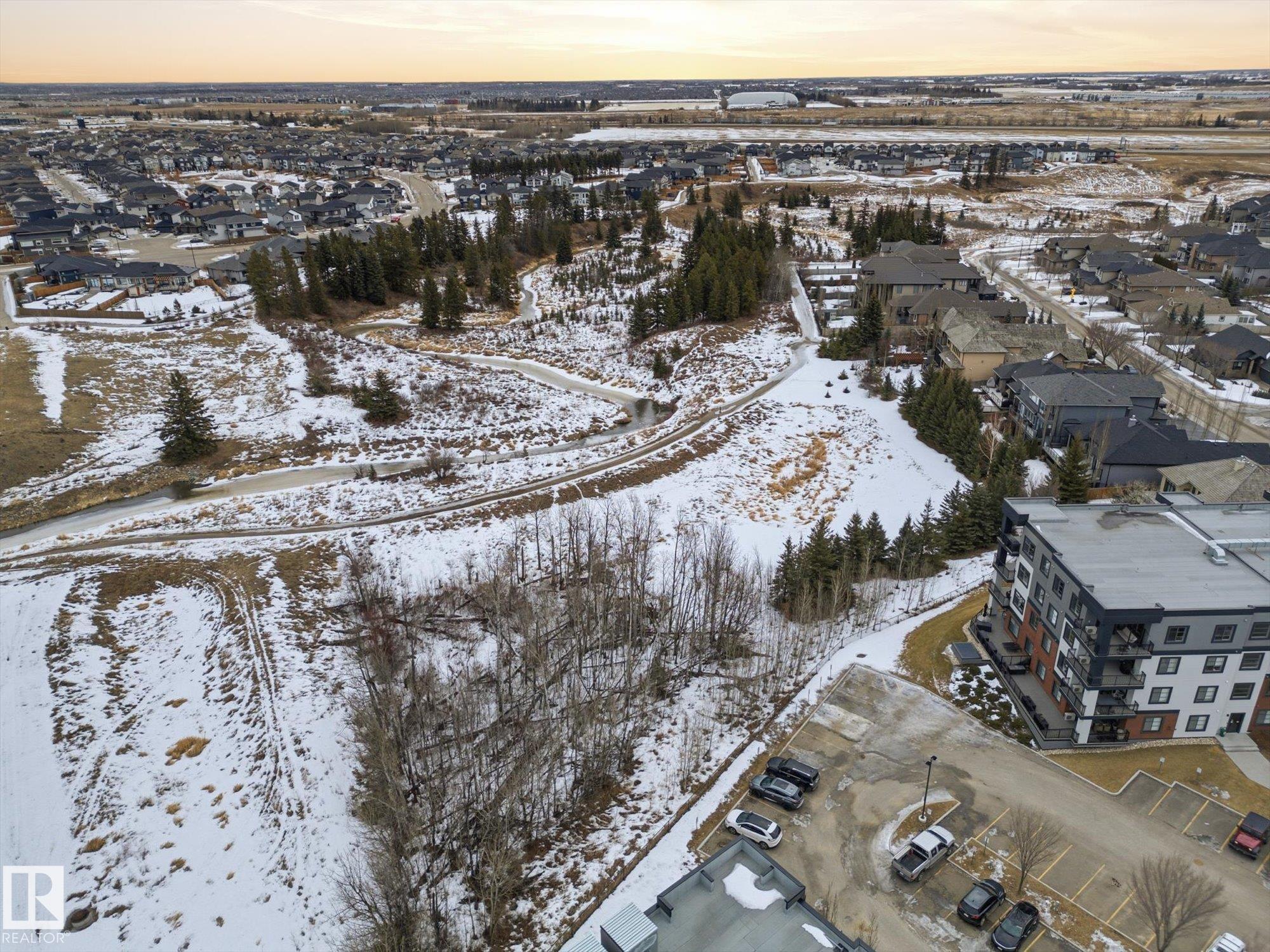 Photo 35 at 120 - 1144 Adamson Drive SW, Allard, Edmonton