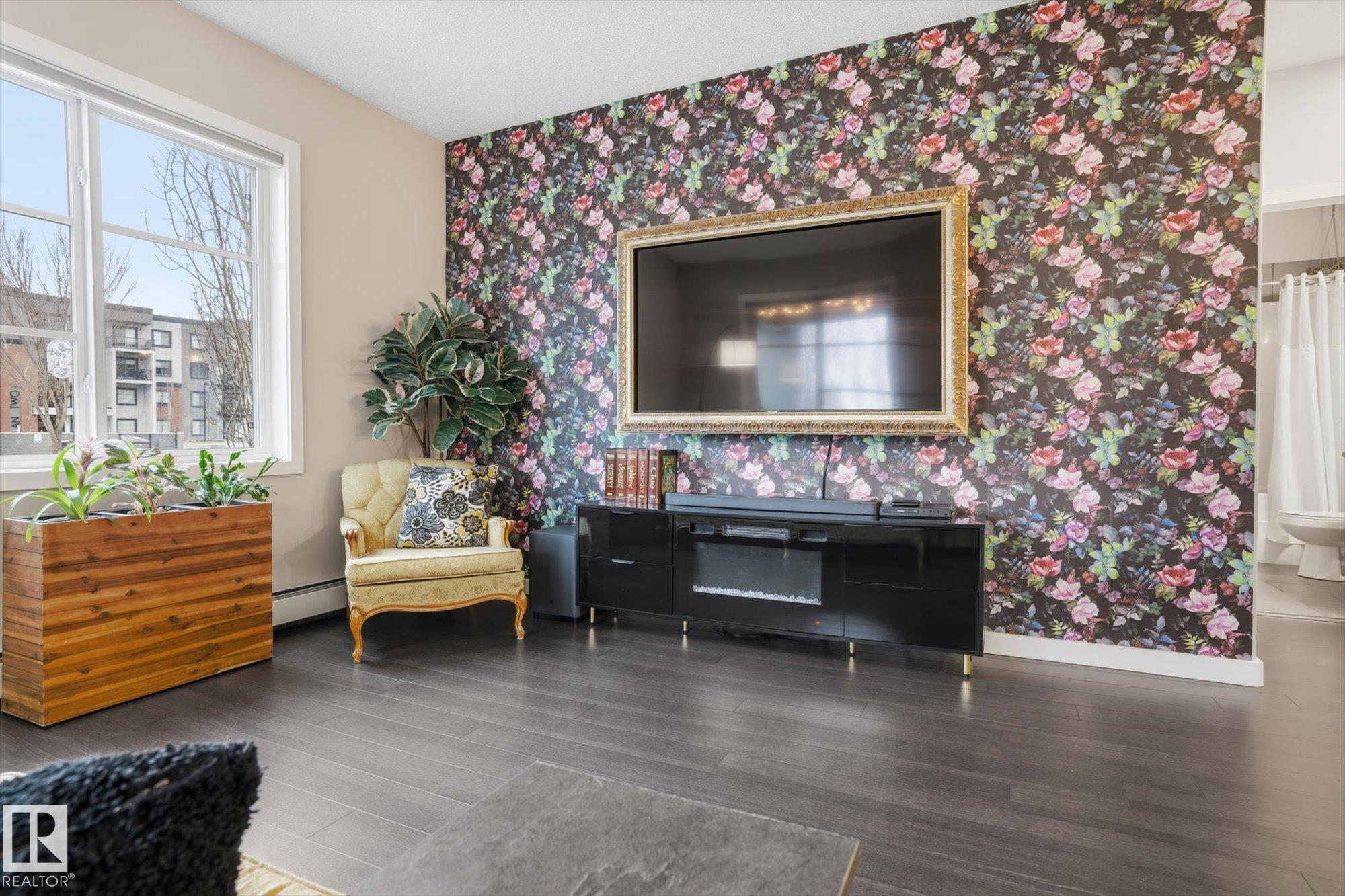 Photo 6 at 120 - 1144 Adamson Drive SW, Allard, Edmonton