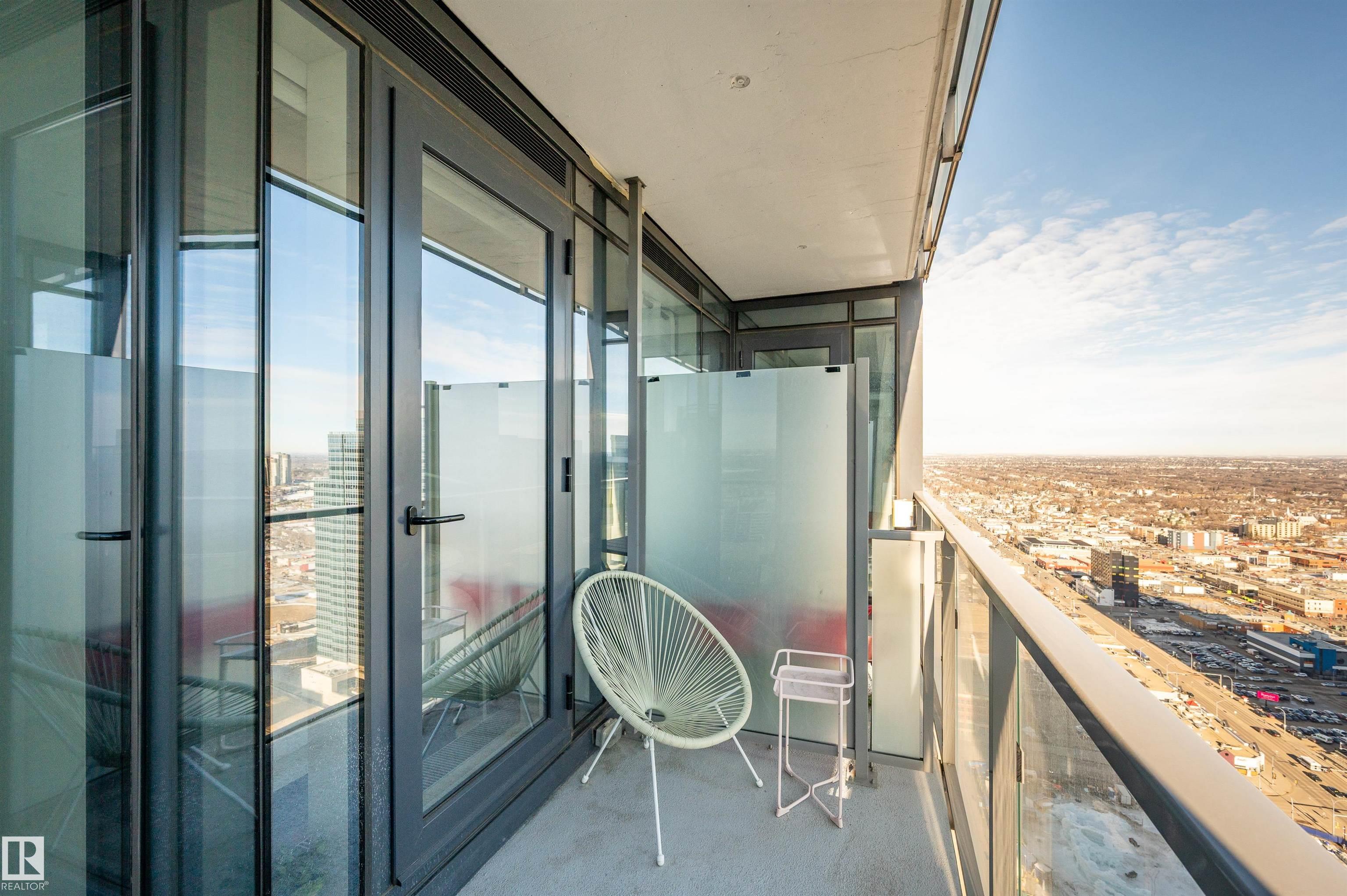 Photo 20 at 3107 - 10360 102 Street NW, Downtown, Edmonton