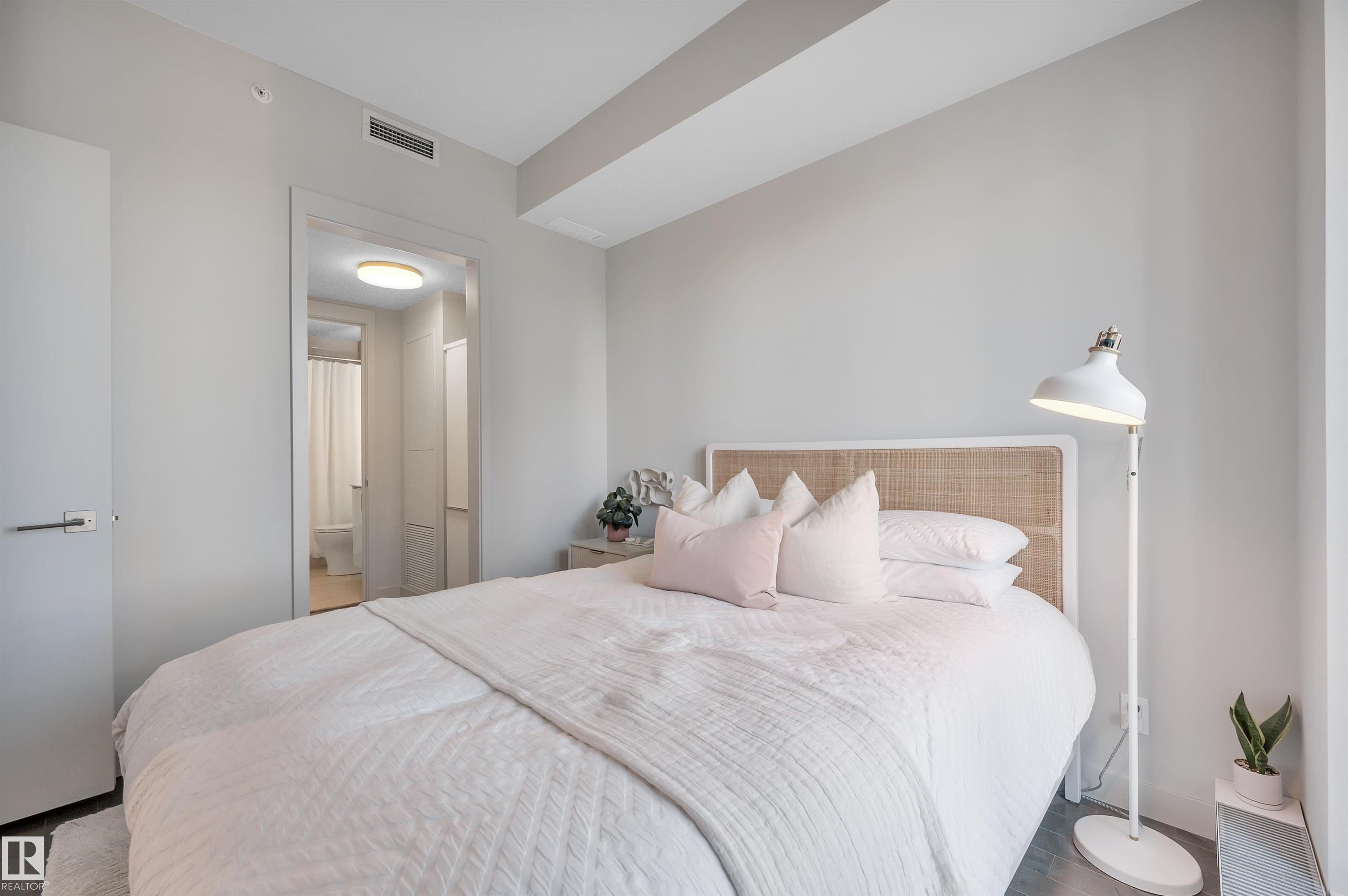 Photo 28 at 3107 - 10360 102 Street NW, Downtown, Edmonton