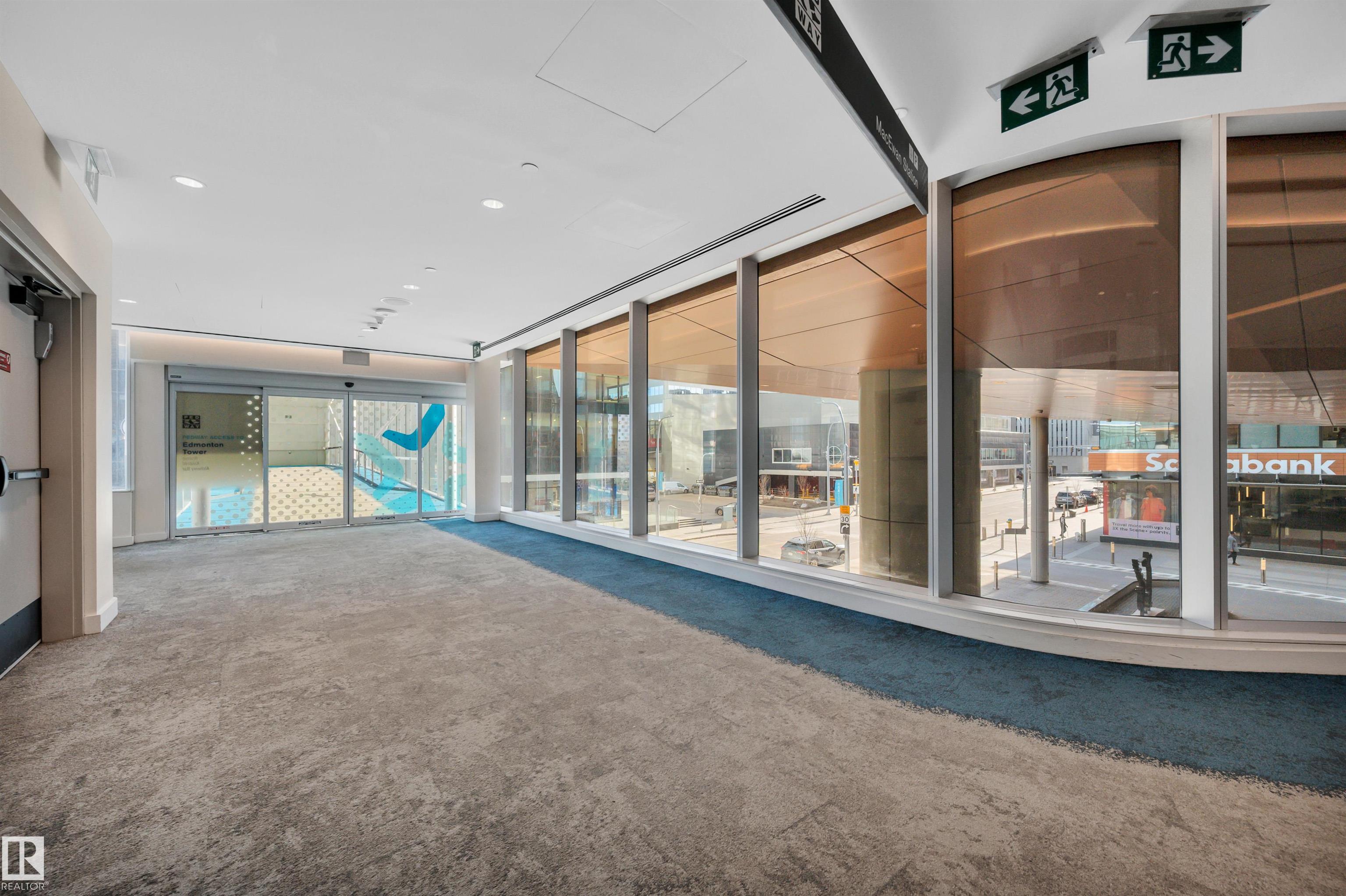 Photo 43 at 3107 - 10360 102 Street NW, Downtown, Edmonton