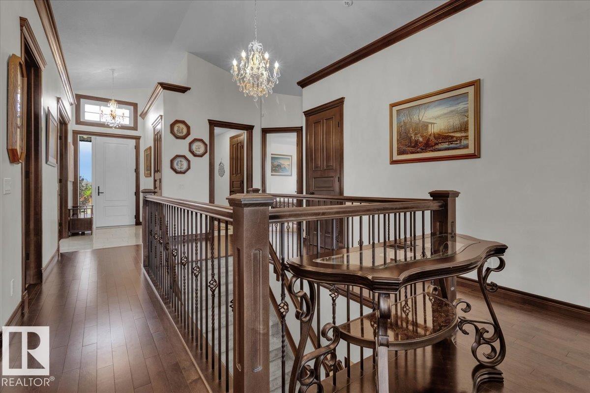 Photo 11 at 66 Greenfield Wynd, South Fort, Fort Saskatchewan