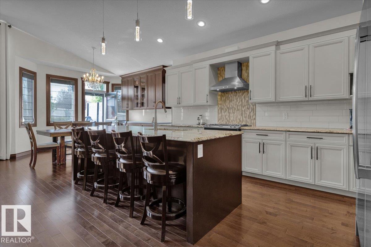 Photo 13 at 66 Greenfield Wynd, South Fort, Fort Saskatchewan