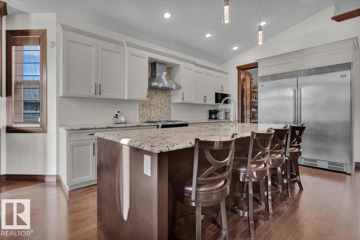 Photo 14 at 66 Greenfield Wynd, South Fort, Fort Saskatchewan