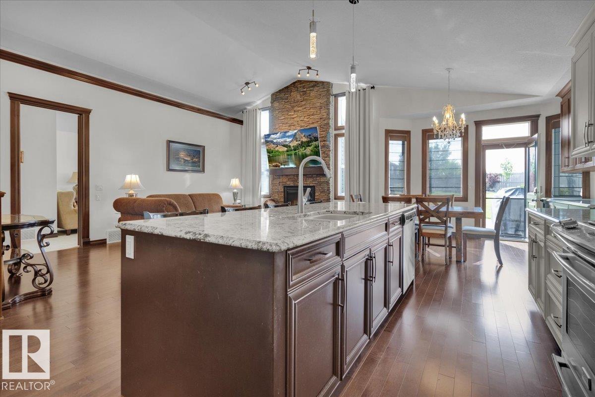 Photo 16 at 66 Greenfield Wynd, South Fort, Fort Saskatchewan