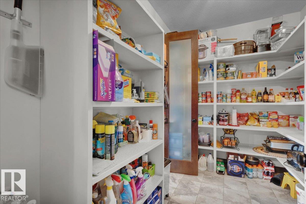 Photo 17 at 66 Greenfield Wynd, South Fort, Fort Saskatchewan