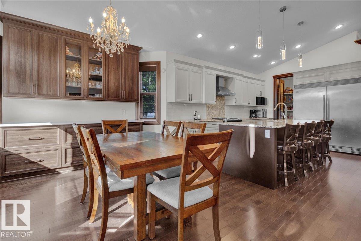 Photo 19 at 66 Greenfield Wynd, South Fort, Fort Saskatchewan