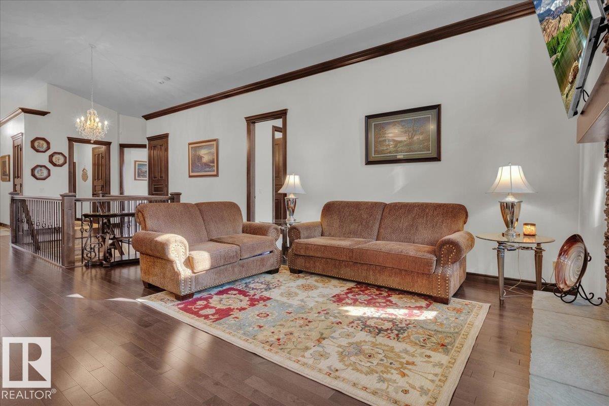 Photo 20 at 66 Greenfield Wynd, South Fort, Fort Saskatchewan