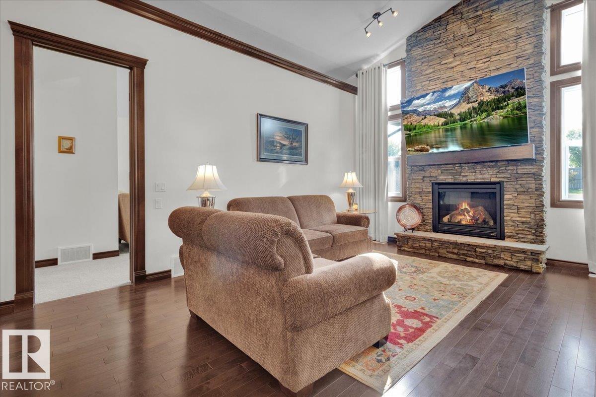 Photo 21 at 66 Greenfield Wynd, South Fort, Fort Saskatchewan