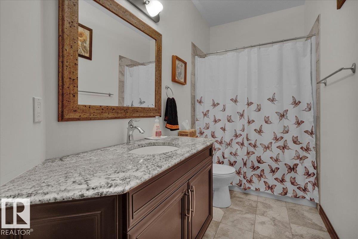 Photo 23 at 66 Greenfield Wynd, South Fort, Fort Saskatchewan