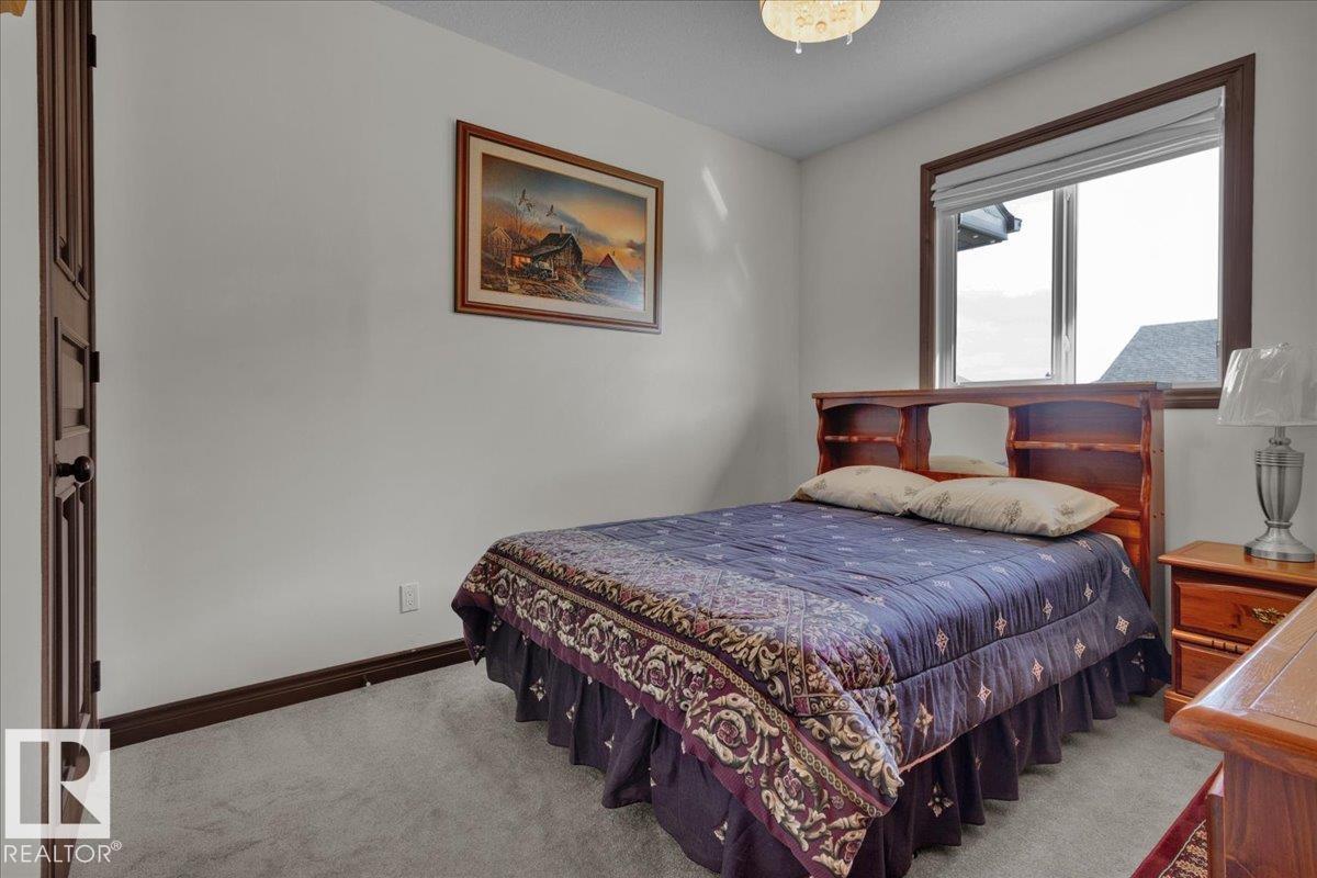 Photo 24 at 66 Greenfield Wynd, South Fort, Fort Saskatchewan