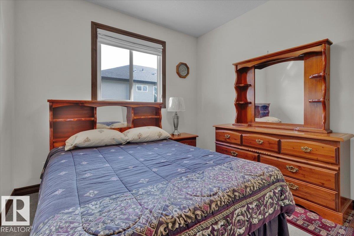 Photo 25 at 66 Greenfield Wynd, South Fort, Fort Saskatchewan