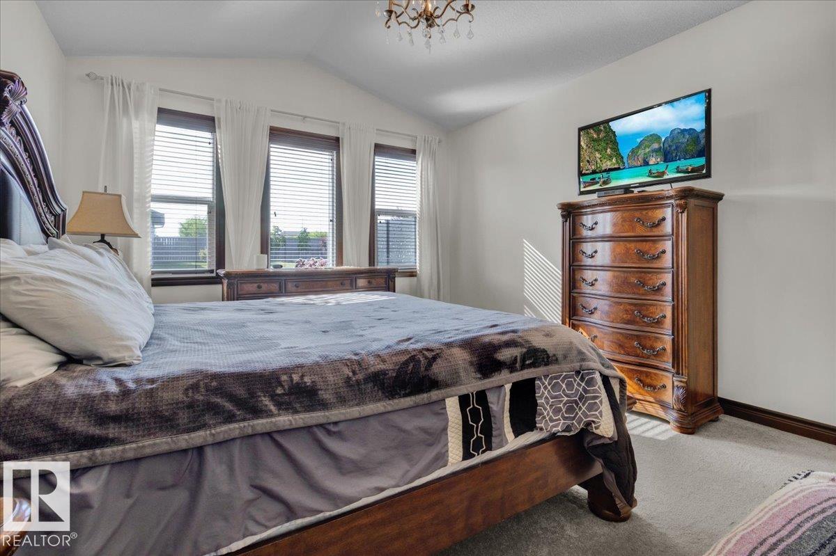 Photo 27 at 66 Greenfield Wynd, South Fort, Fort Saskatchewan