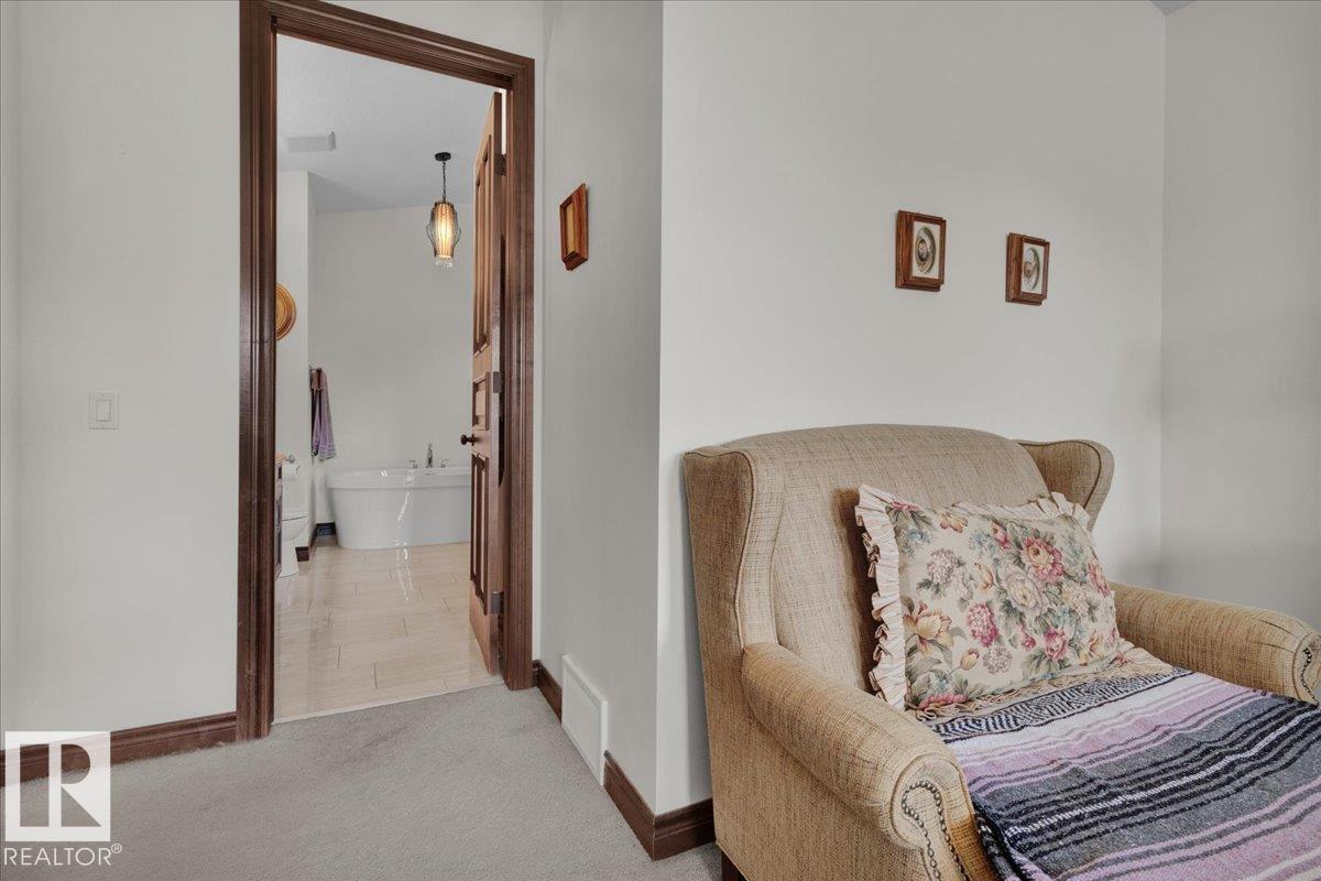 Photo 28 at 66 Greenfield Wynd, South Fort, Fort Saskatchewan