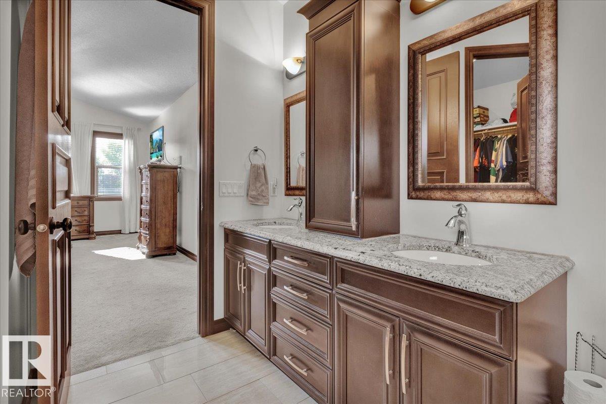 Photo 29 at 66 Greenfield Wynd, South Fort, Fort Saskatchewan