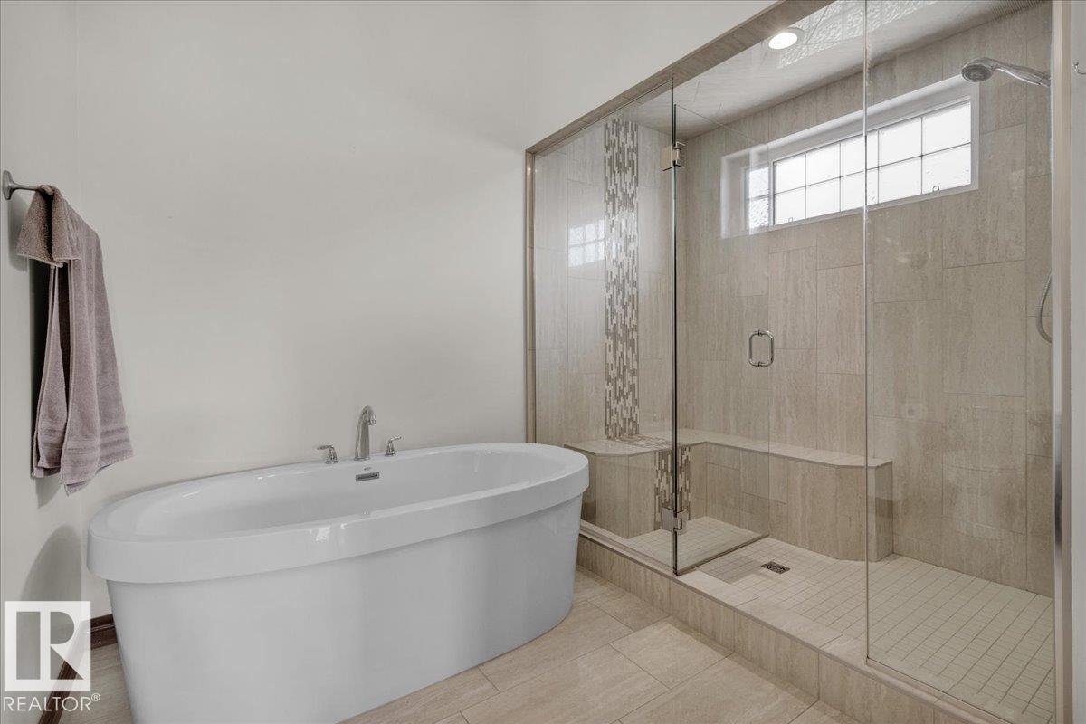 Photo 30 at 66 Greenfield Wynd, South Fort, Fort Saskatchewan