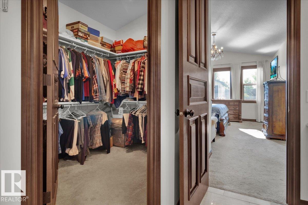 Photo 31 at 66 Greenfield Wynd, South Fort, Fort Saskatchewan