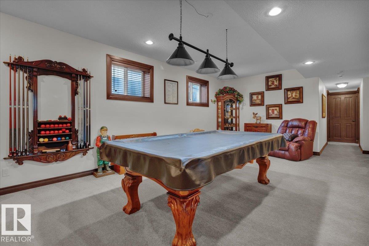 Photo 35 at 66 Greenfield Wynd, South Fort, Fort Saskatchewan