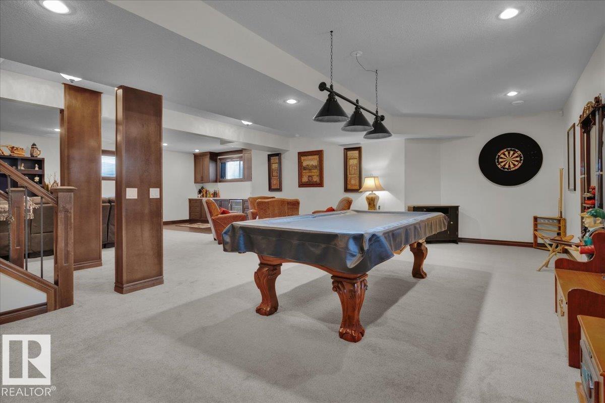 Photo 37 at 66 Greenfield Wynd, South Fort, Fort Saskatchewan