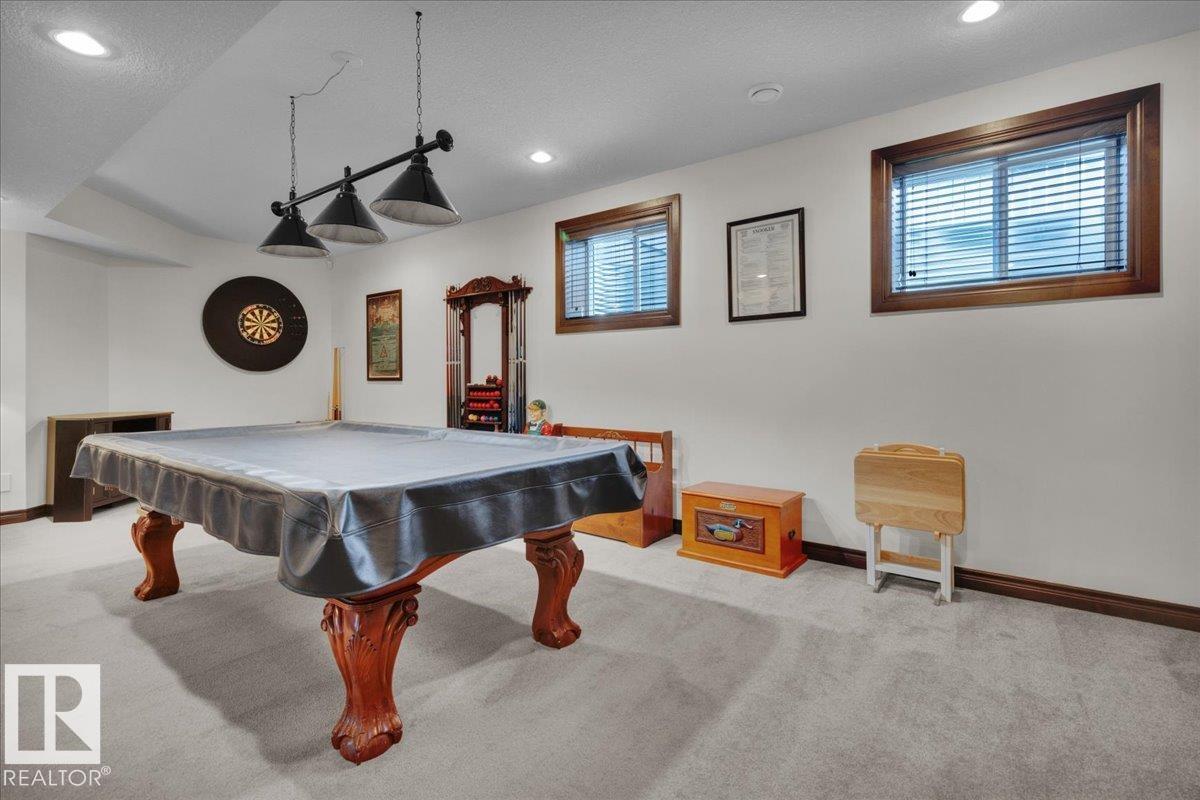 Photo 38 at 66 Greenfield Wynd, South Fort, Fort Saskatchewan