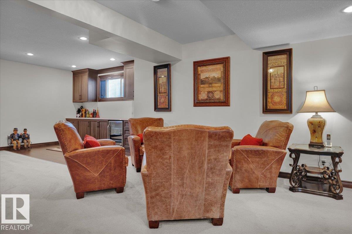 Photo 39 at 66 Greenfield Wynd, South Fort, Fort Saskatchewan