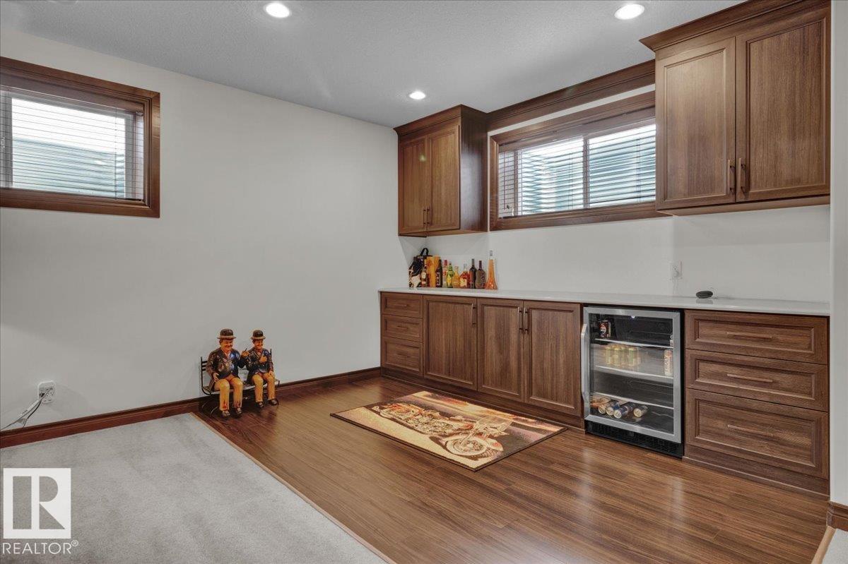 Photo 40 at 66 Greenfield Wynd, South Fort, Fort Saskatchewan