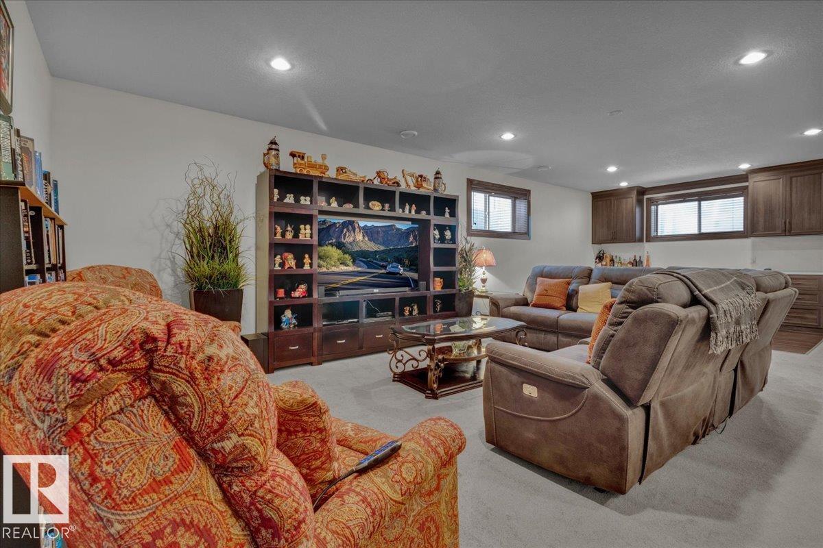 Photo 42 at 66 Greenfield Wynd, South Fort, Fort Saskatchewan