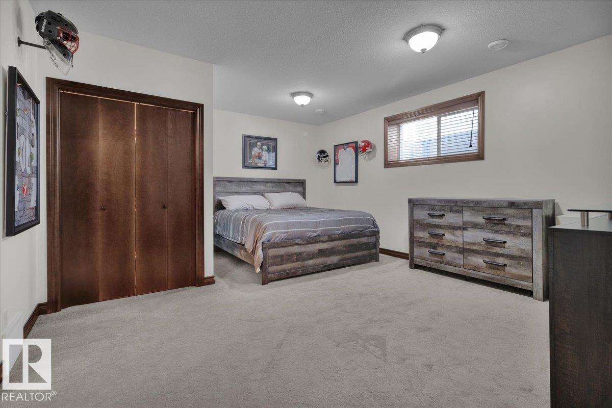 Photo 43 at 66 Greenfield Wynd, South Fort, Fort Saskatchewan